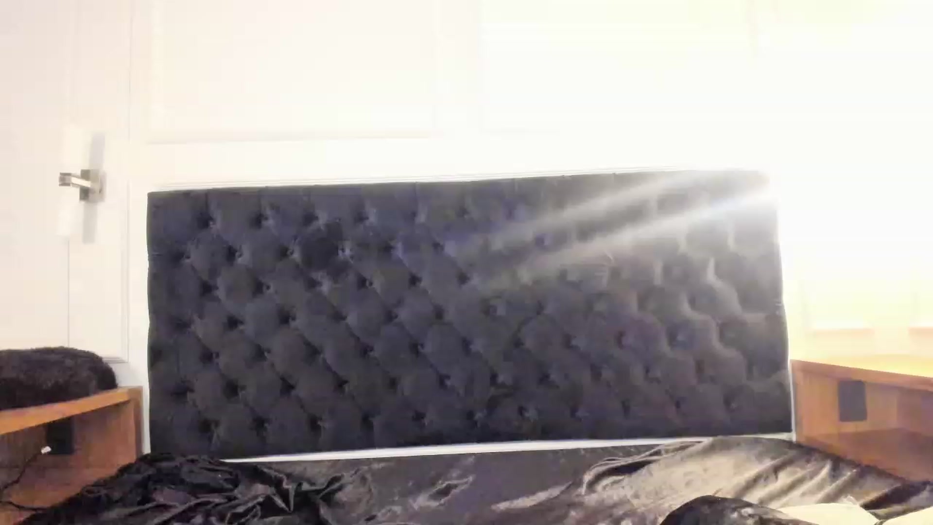 Gallery image thumbnail from AmyKGreen's myfreecams stream on, 07/30/2023, 07:35 image 19 of 20