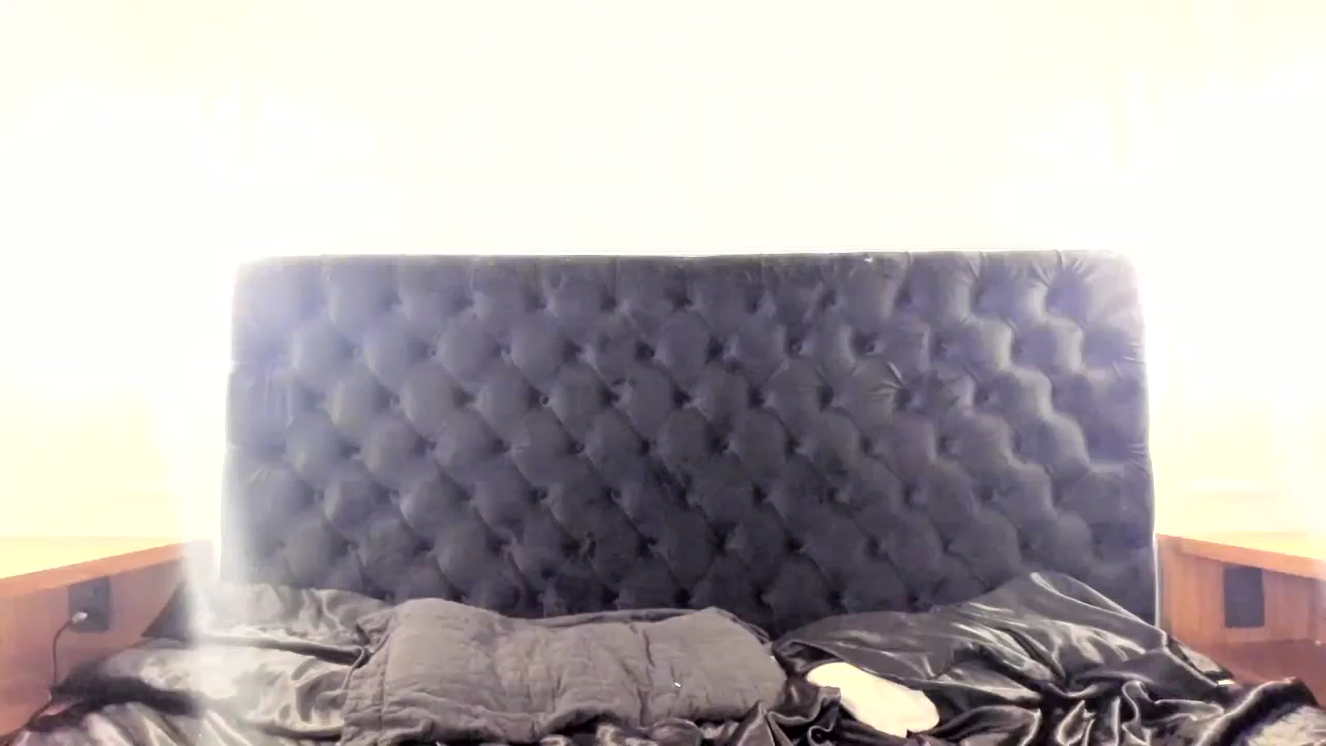 Gallery image thumbnail from AmyKGreen's myfreecams stream on, 09/02/2023, 07:24 image 14 of 20