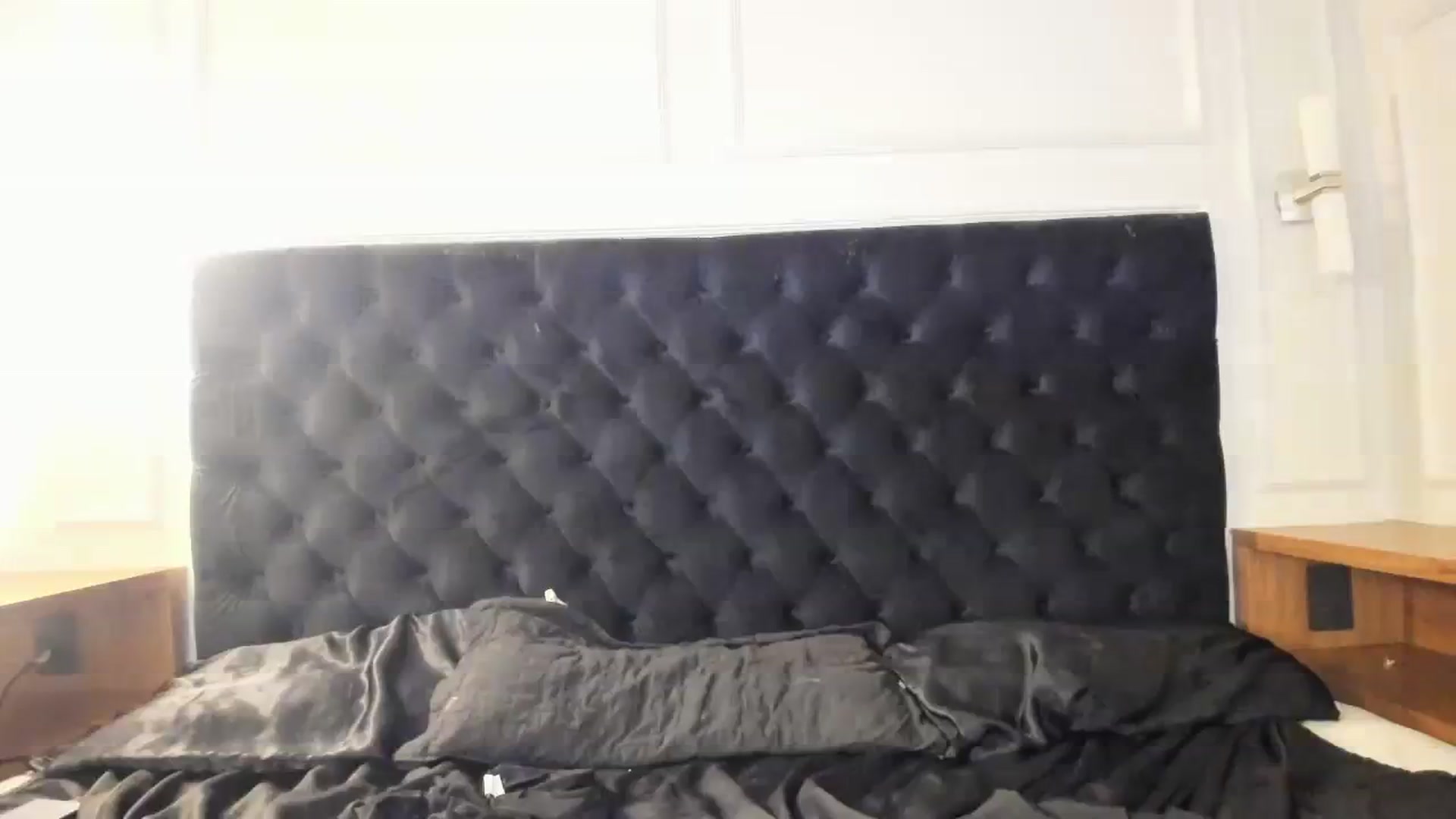 Gallery image thumbnail from AmyKGreen's myfreecams stream on, 09/11/2023, 06:49 image 7 of 20