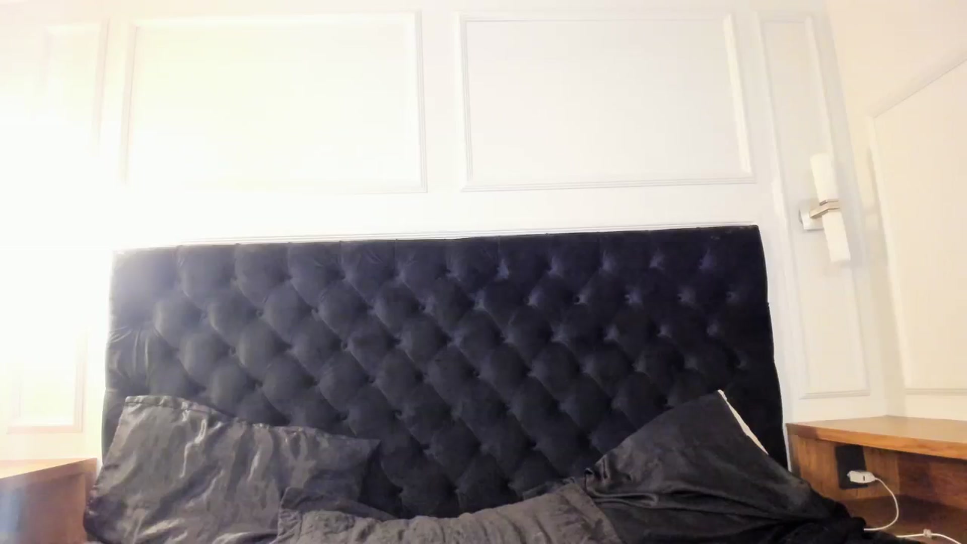 Gallery image thumbnail from AmyKGreen's myfreecams stream on, 09/17/2023, 07:21 image 8 of 20