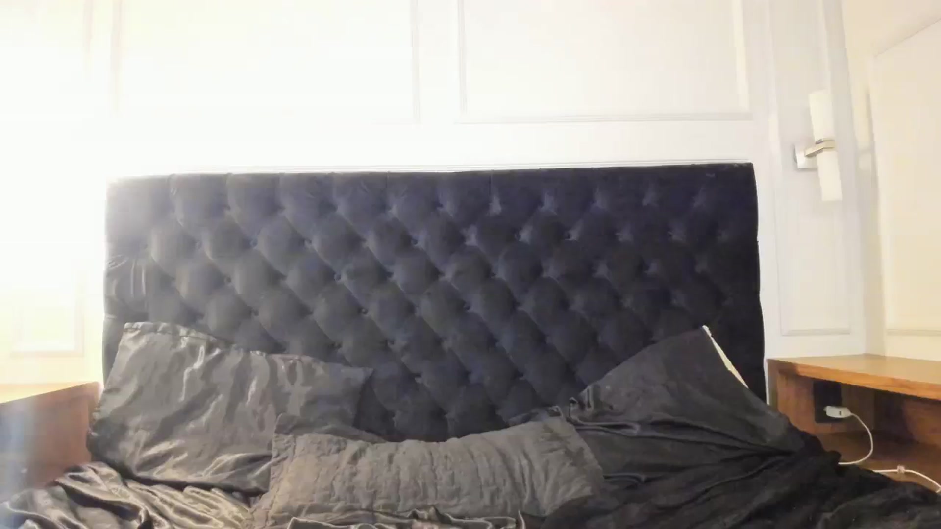 Gallery image thumbnail from AmyKGreen's myfreecams stream on, 09/17/2023, 07:21 image 13 of 20