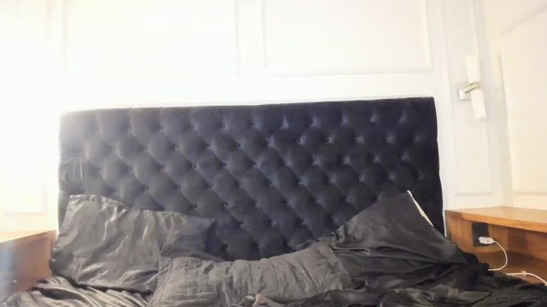 Gallery image thumbnail from AmyKGreen's myfreecams stream on, 09/17/2023, 07:21 image 3 of 20