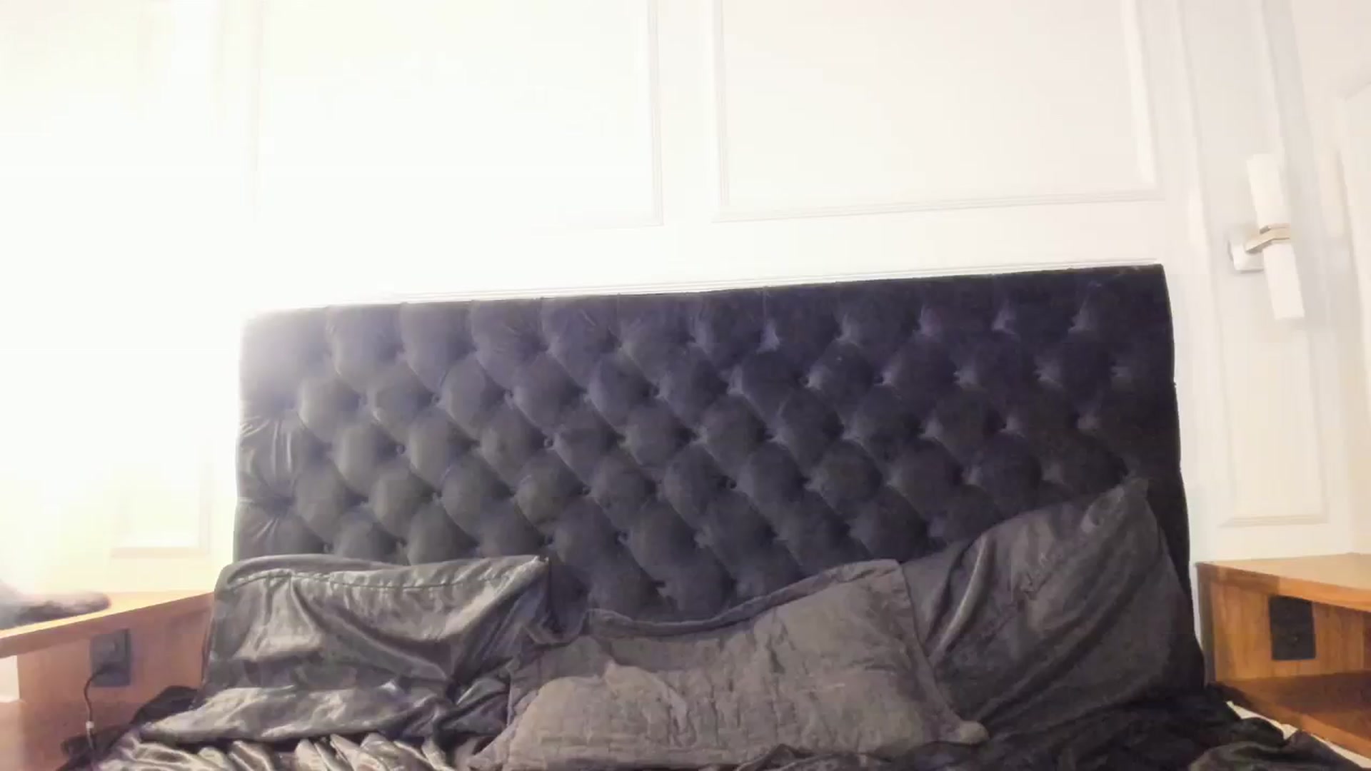 Gallery image thumbnail from AmyKGreen's myfreecams stream on, 09/18/2023, 05:19 image 1 of 20