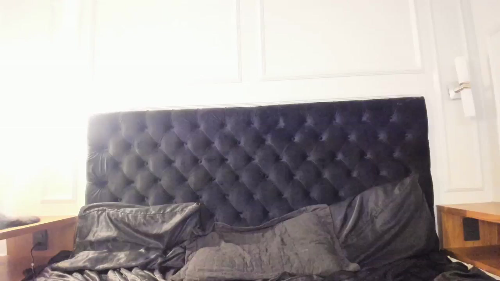 Gallery image thumbnail from AmyKGreen's myfreecams stream on, 09/18/2023, 05:19 image 2 of 20