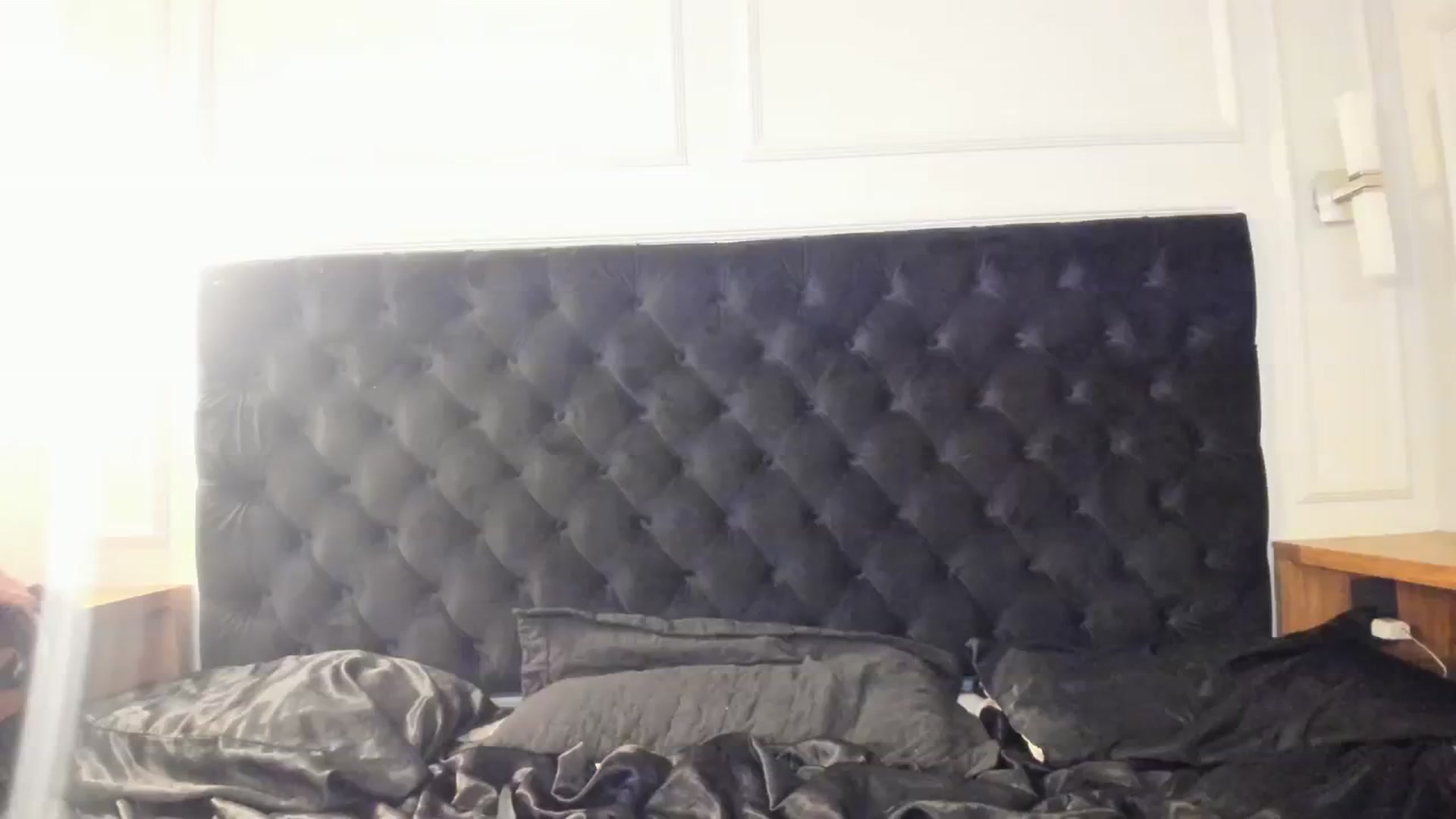 Gallery image thumbnail from AmyKGreen's myfreecams stream on, 09/23/2023, 08:57 image 1 of 20