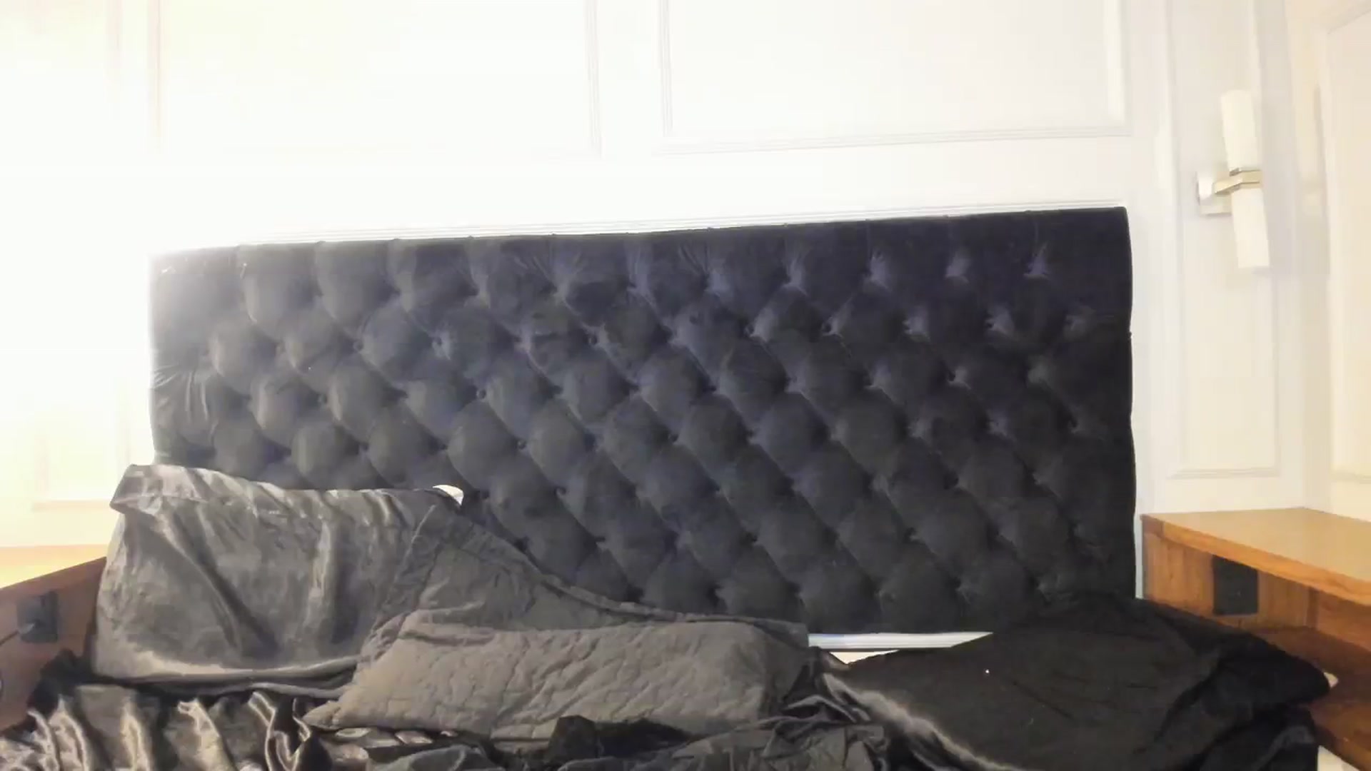 Gallery image thumbnail from AmyKGreen's myfreecams stream on, 09/30/2023, 09:11 image 4 of 20