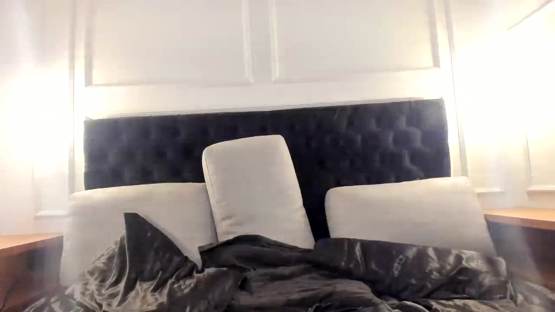 Gallery image thumbnail from AmyKGreen's myfreecams stream on, 10/21/2023, 08:42 image 6 of 20