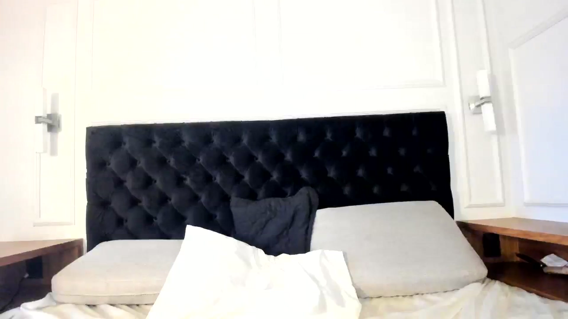 Gallery image thumbnail from AmyKGreen's myfreecams stream on, 11/25/2023, 09:04 image 5 of 20