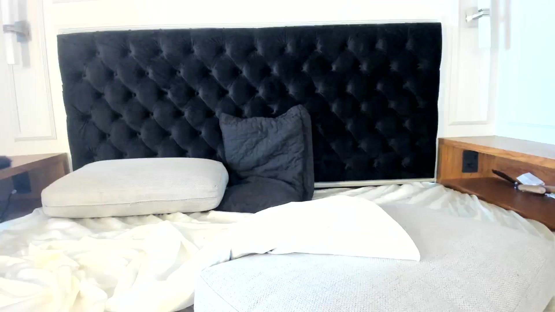 Gallery image thumbnail from AmyKGreen's myfreecams stream on, 11/25/2023, 09:41 image 9 of 20