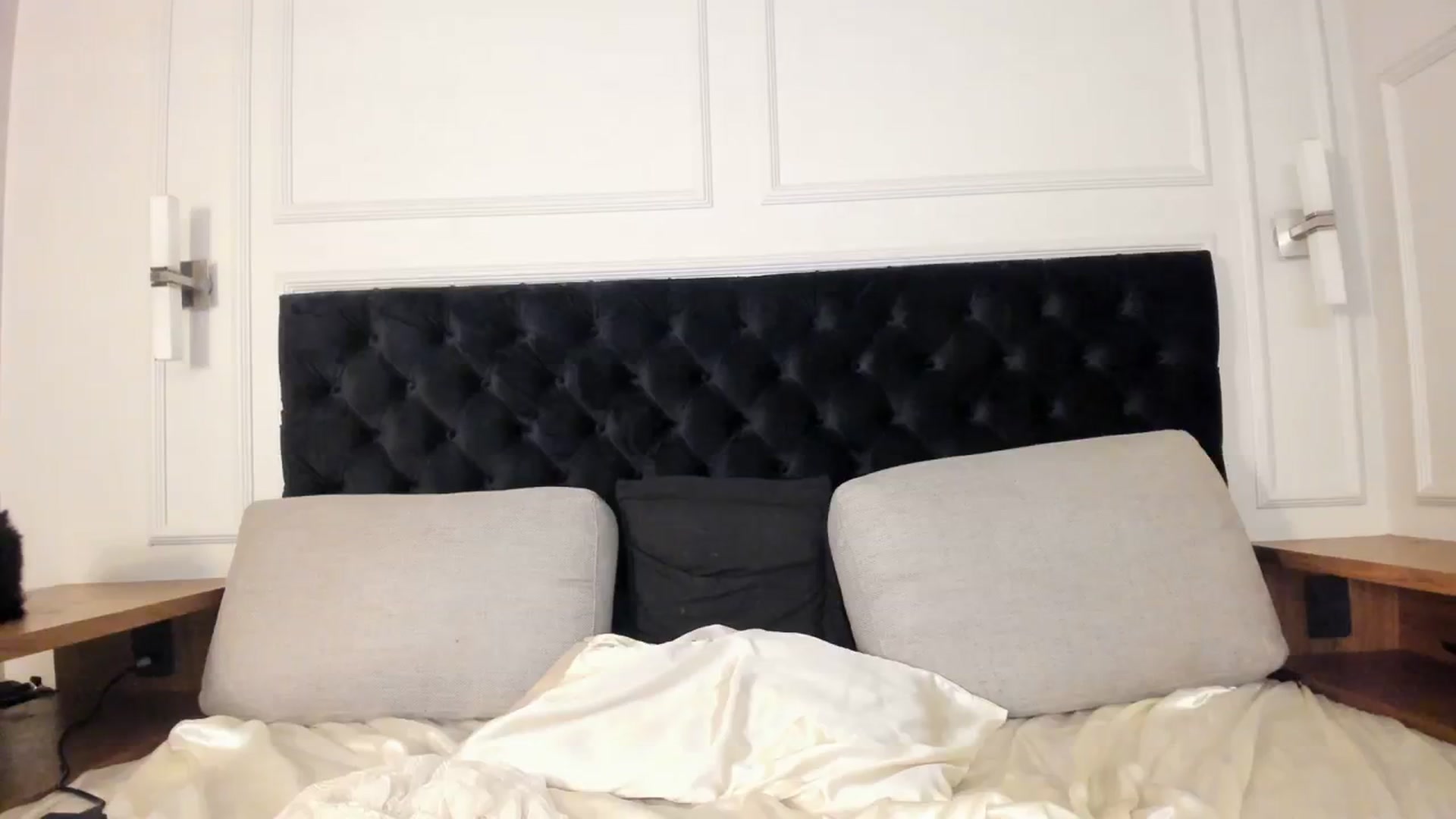 Gallery image thumbnail from AmyKGreen's myfreecams stream on, 11/27/2023, 08:00 image 19 of 20