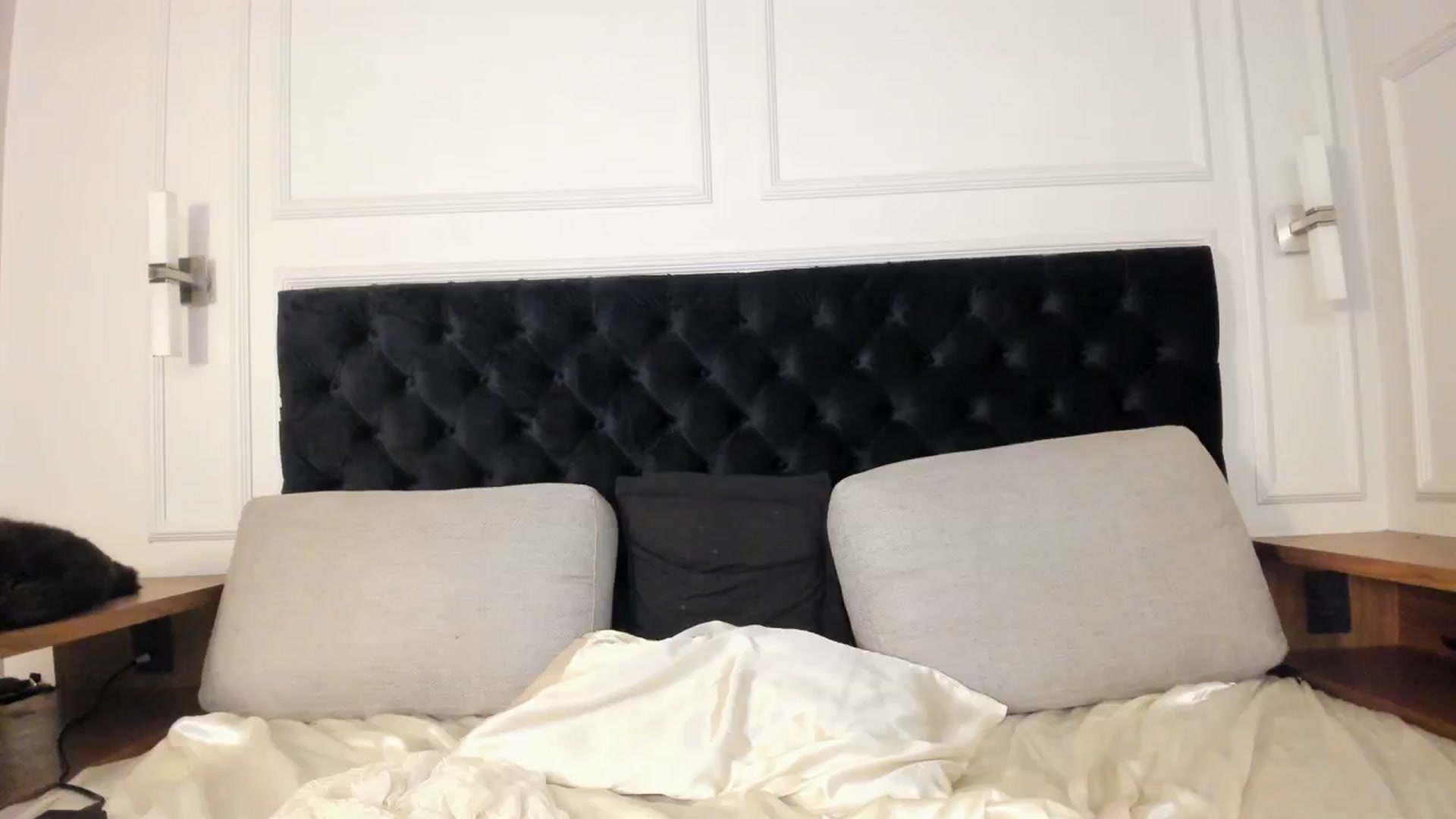 Gallery image thumbnail from AmyKGreen's myfreecams stream on, 11/27/2023, 08:00 image 16 of 20