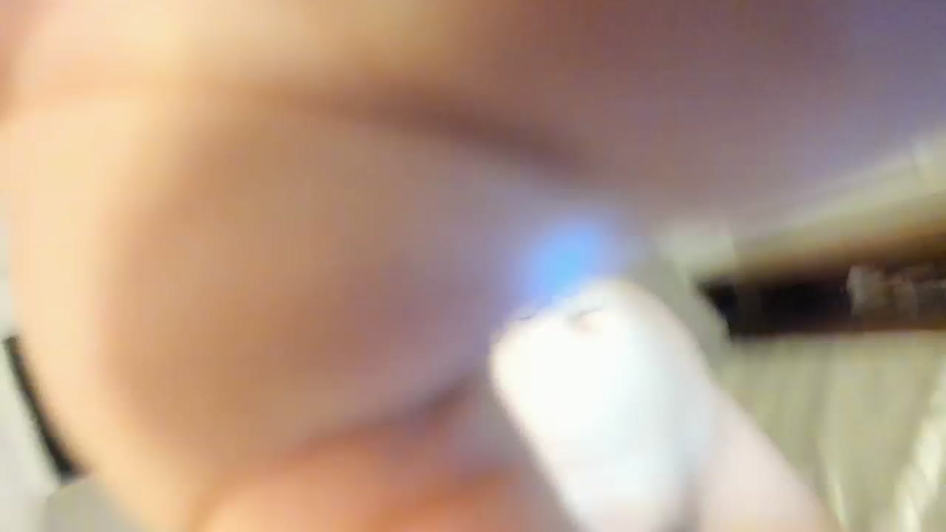 Gallery image thumbnail from AmyKGreen's myfreecams stream on, 11/27/2023, 08:00 image 1 of 20