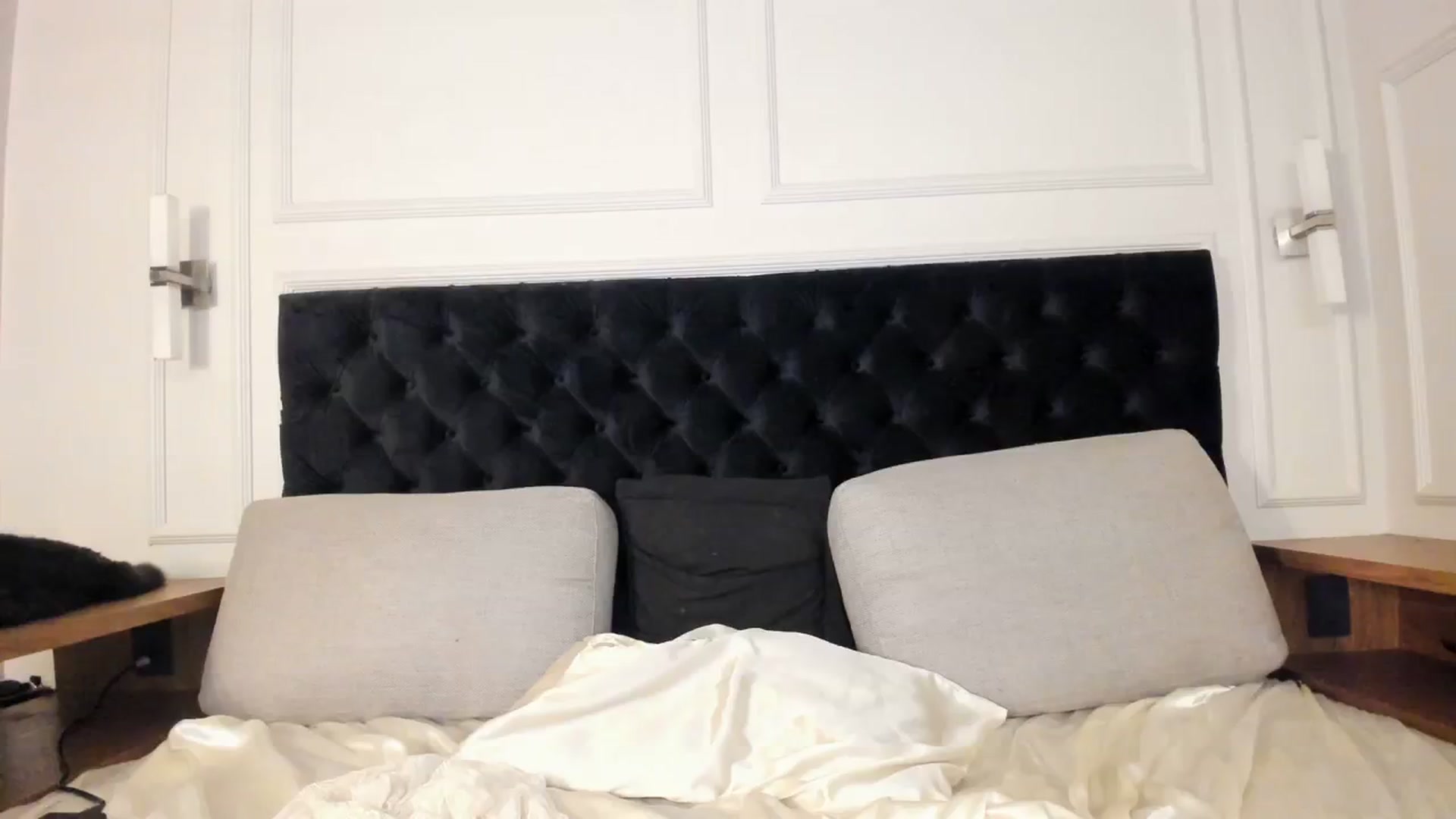 Gallery image thumbnail from AmyKGreen's myfreecams stream on, 11/27/2023, 08:00 image 18 of 20