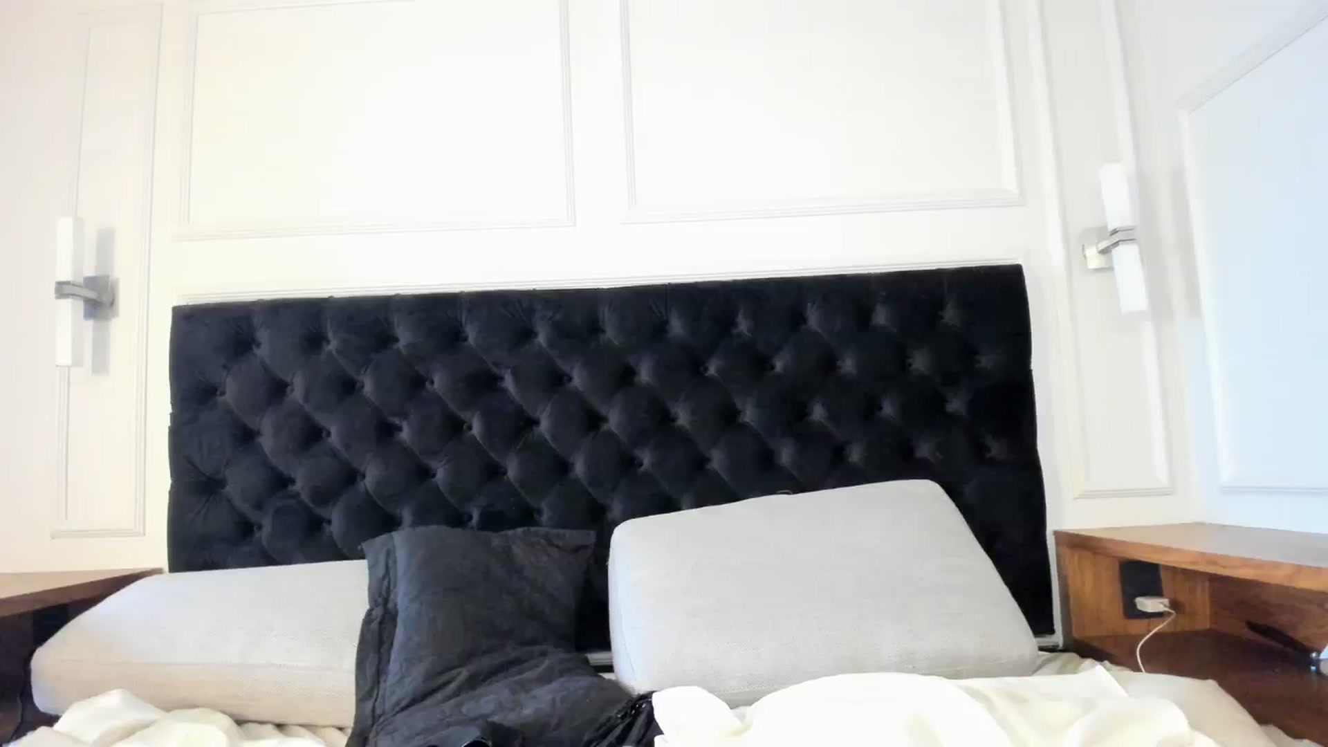 Gallery image thumbnail from AmyKGreen's myfreecams stream on, 11/29/2023, 08:58 image 16 of 20