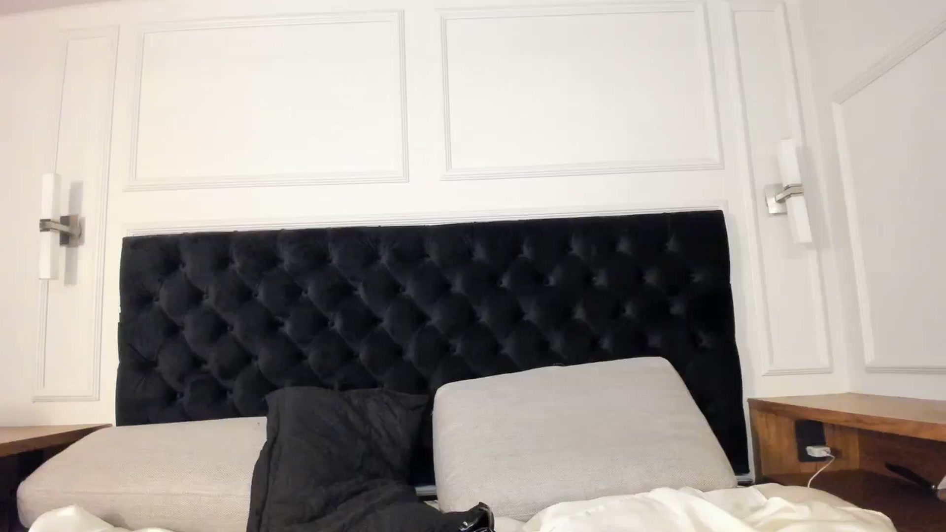 Gallery image thumbnail from AmyKGreen's myfreecams stream on, 11/29/2023, 08:58 image 9 of 20