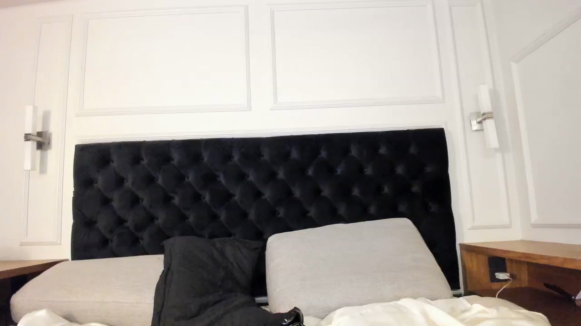 Gallery image thumbnail from AmyKGreen's myfreecams stream on, 11/29/2023, 08:58 image 8 of 20
