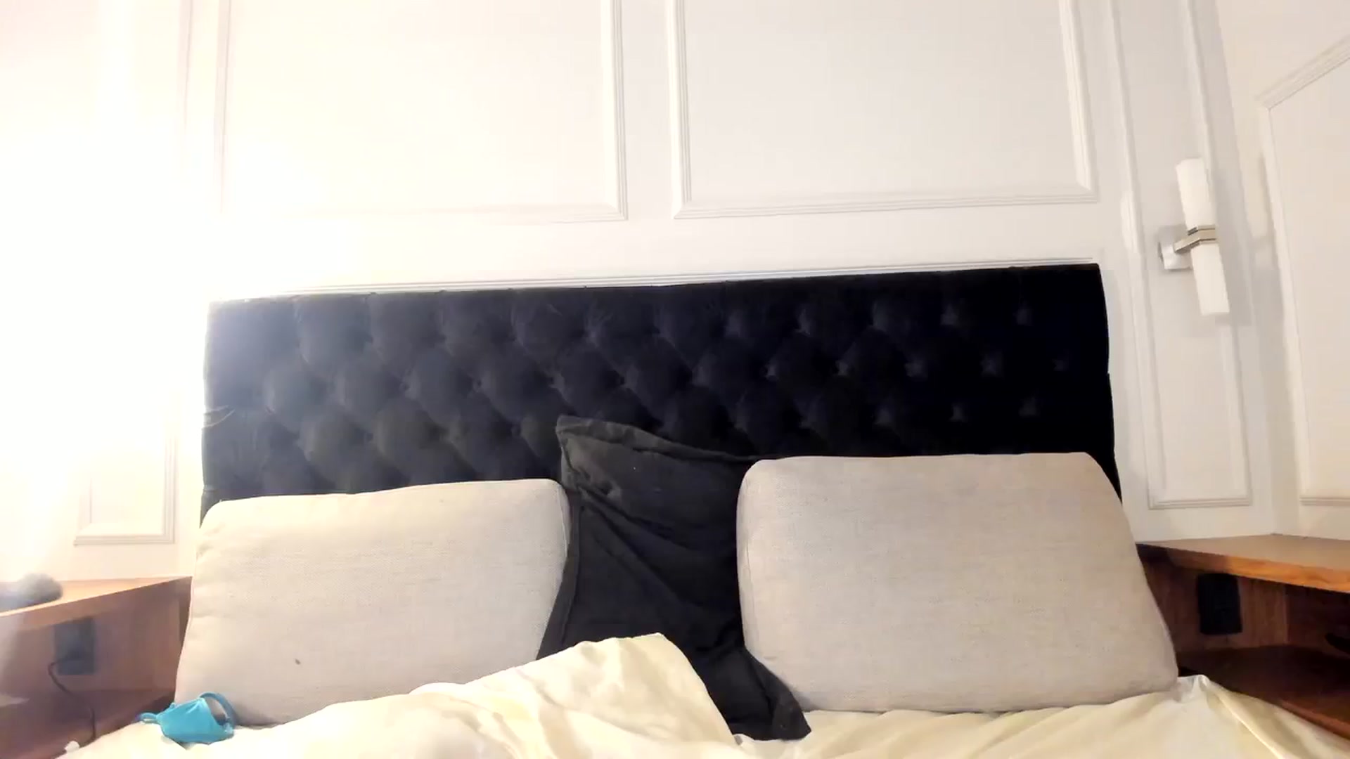 Gallery image thumbnail from AmyKGreen's myfreecams stream on, 12/02/2023, 08:06 image 1 of 20
