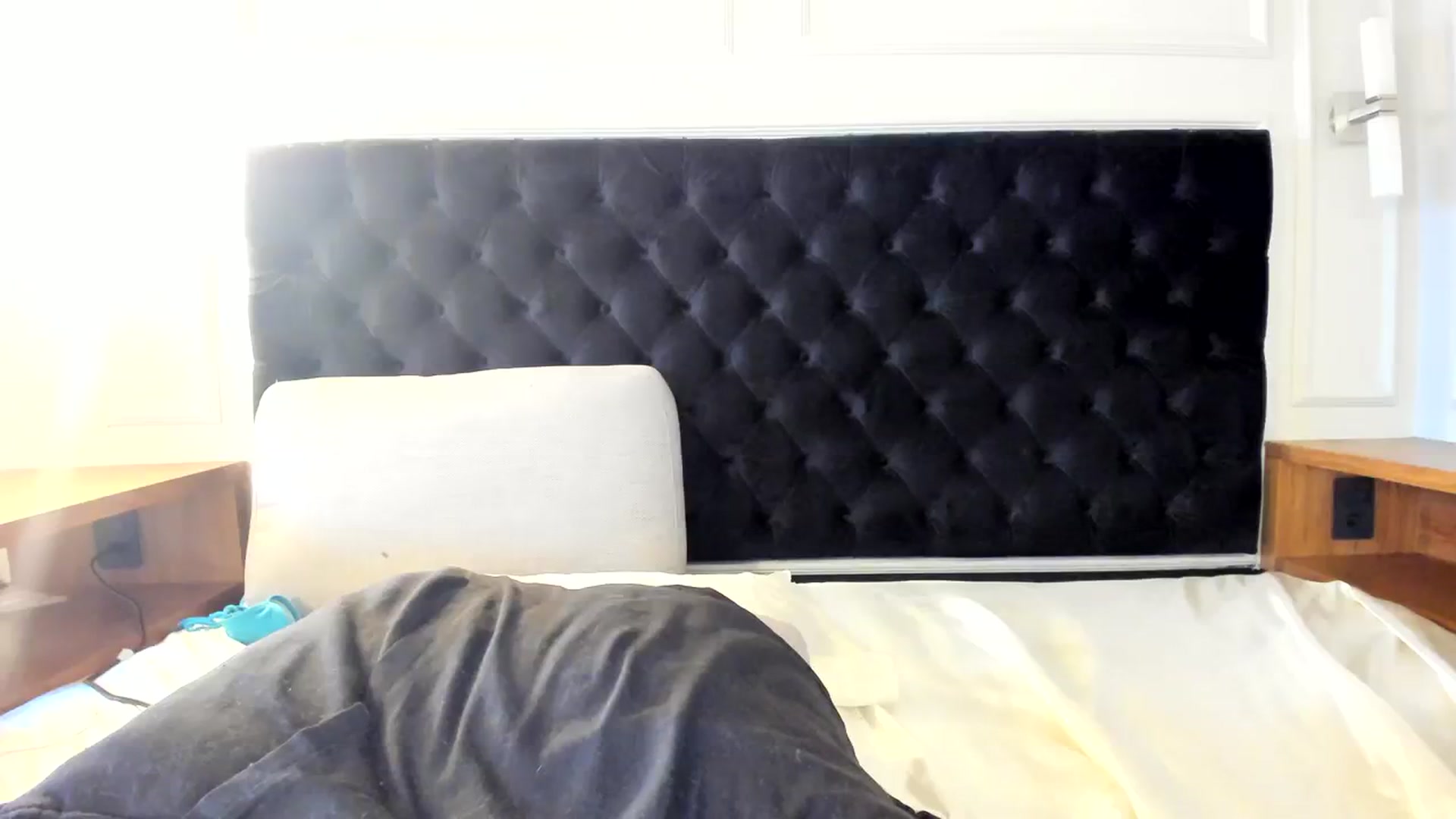 Gallery image thumbnail from AmyKGreen's myfreecams stream on, 12/02/2023, 09:00 image 6 of 20
