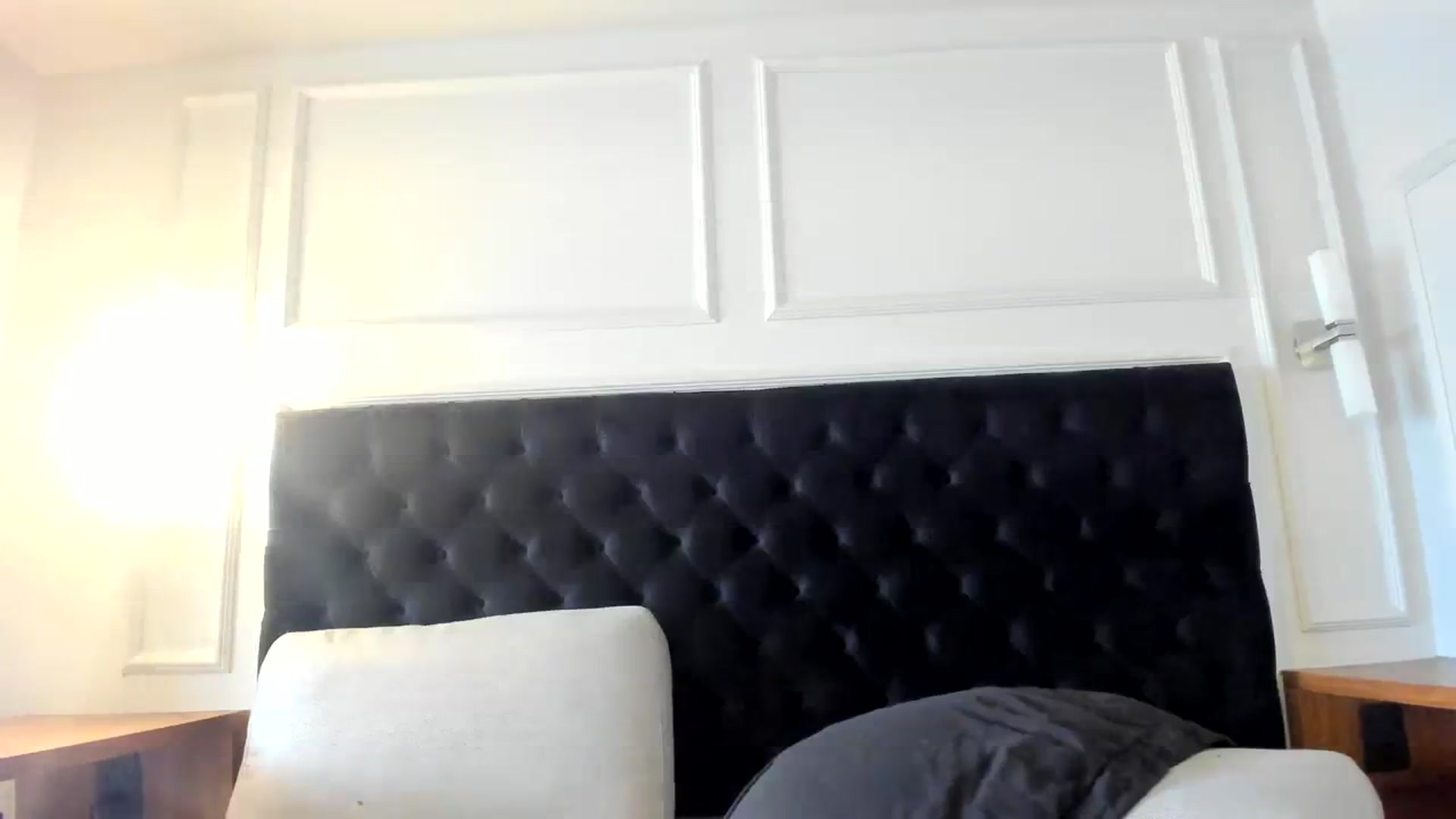 Gallery image thumbnail from AmyKGreen's myfreecams stream on, 12/02/2023, 09:35 image 2 of 20