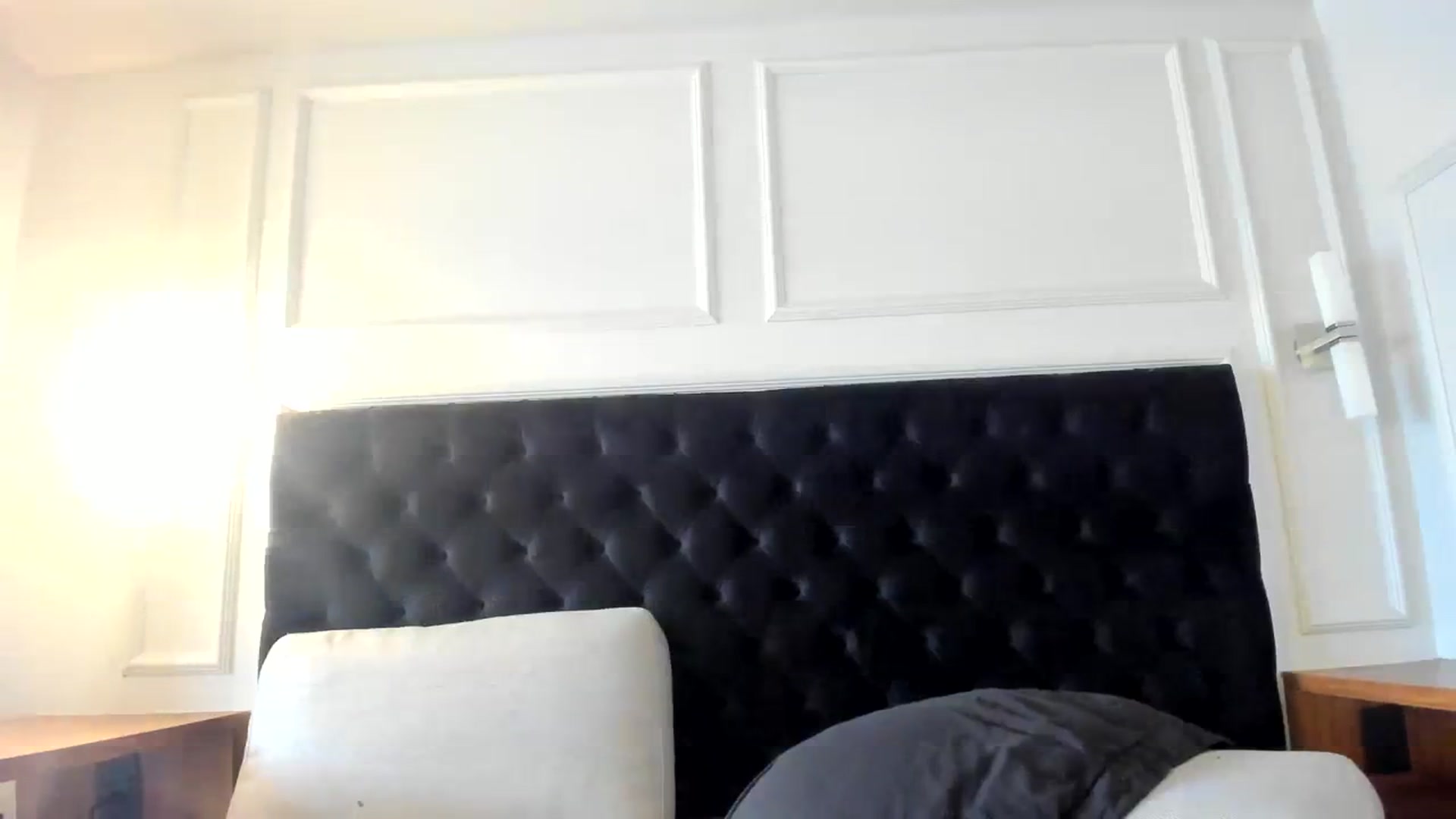 Gallery image thumbnail from AmyKGreen's myfreecams stream on, 12/02/2023, 09:35 image 3 of 20
