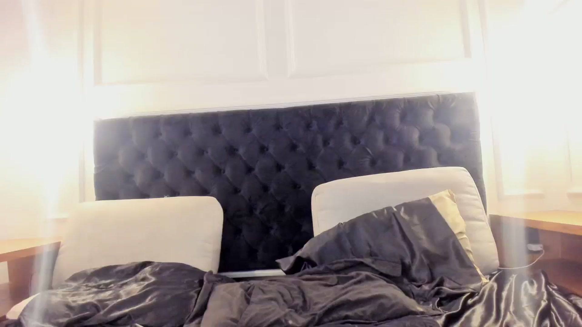 Gallery image thumbnail from AmyKGreen's myfreecams stream on, 01/02/2024, 07:49 image 6 of 20