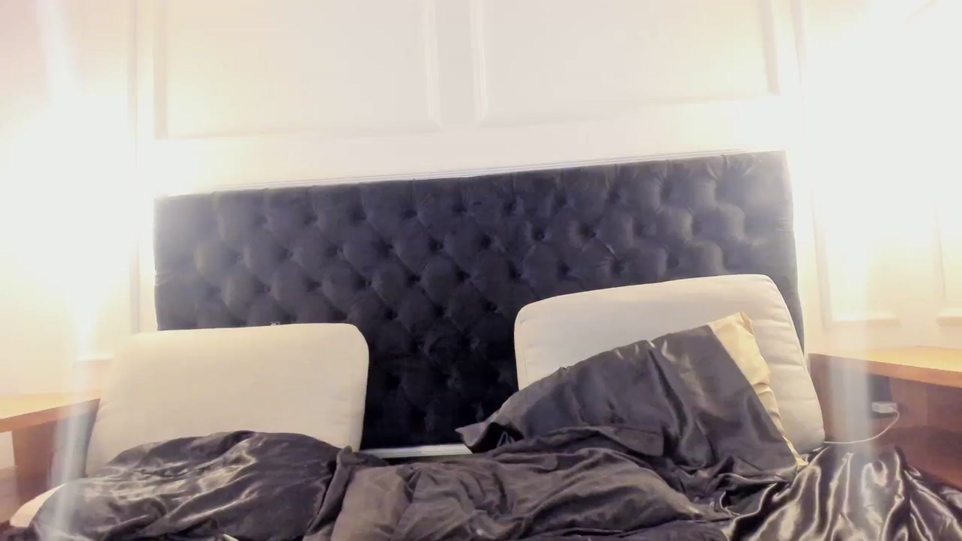 Gallery image thumbnail from AmyKGreen's myfreecams stream on, 01/02/2024, 07:49 image 5 of 20