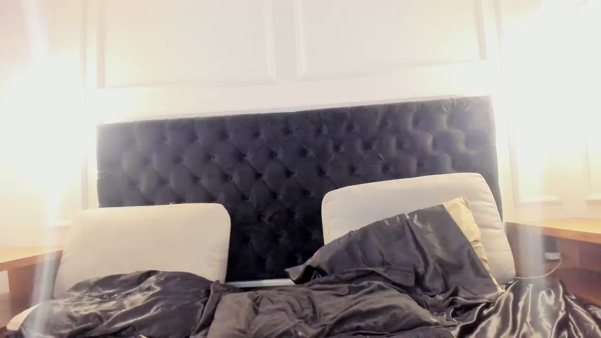 Gallery image thumbnail from AmyKGreen's myfreecams stream on, 01/02/2024, 07:49 image 7 of 20