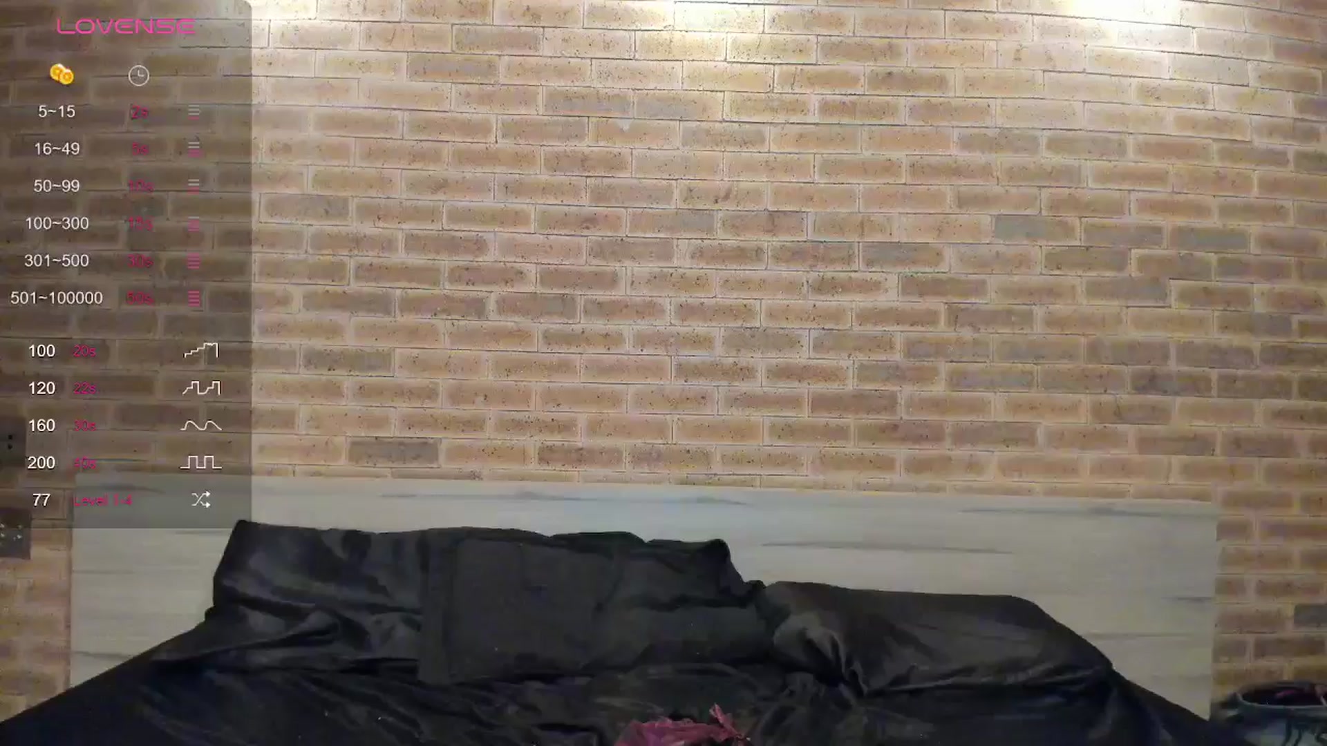 Gallery image thumbnail from AmyKGreen's myfreecams stream on, 05/30/2024, 07:55 image 1 of 20