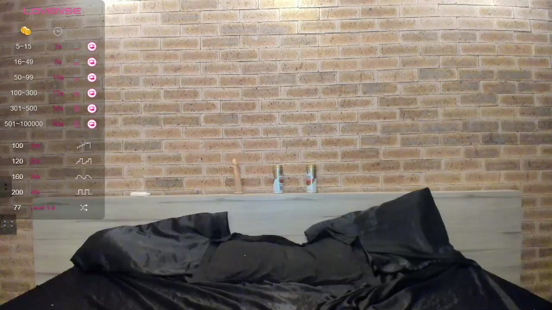 Gallery image thumbnail from AmyKGreen's myfreecams stream on, 06/23/2024, 08:54 image 15 of 20