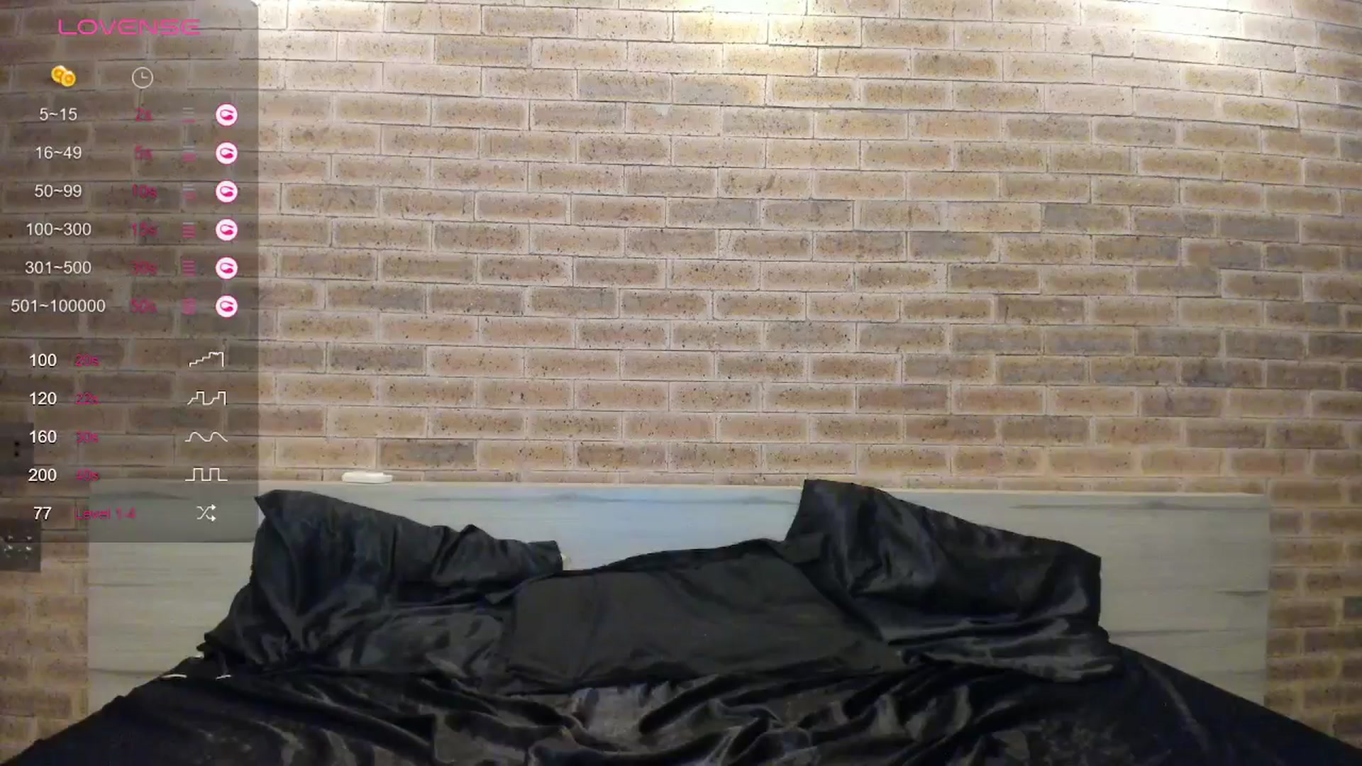 Gallery image thumbnail from AmyKGreen's myfreecams stream on, 06/26/2024, 08:10 image 20 of 20