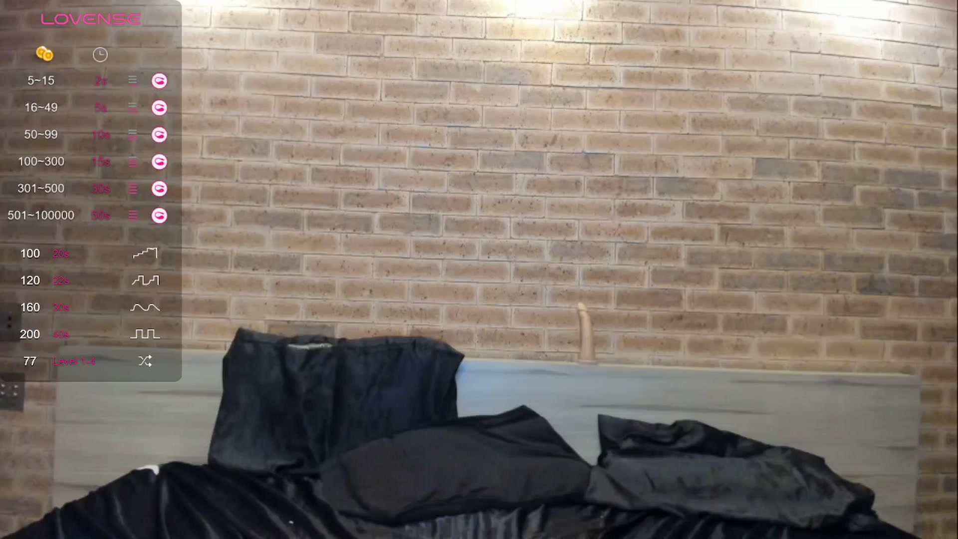Gallery image thumbnail from AmyKGreen's myfreecams stream on, 07/21/2024, 07:50 image 17 of 20