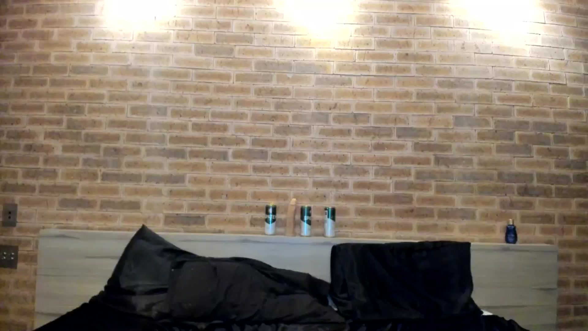 Gallery image thumbnail from AmyKGreen's myfreecams stream on, 08/11/2024, 09:49 image 11 of 20