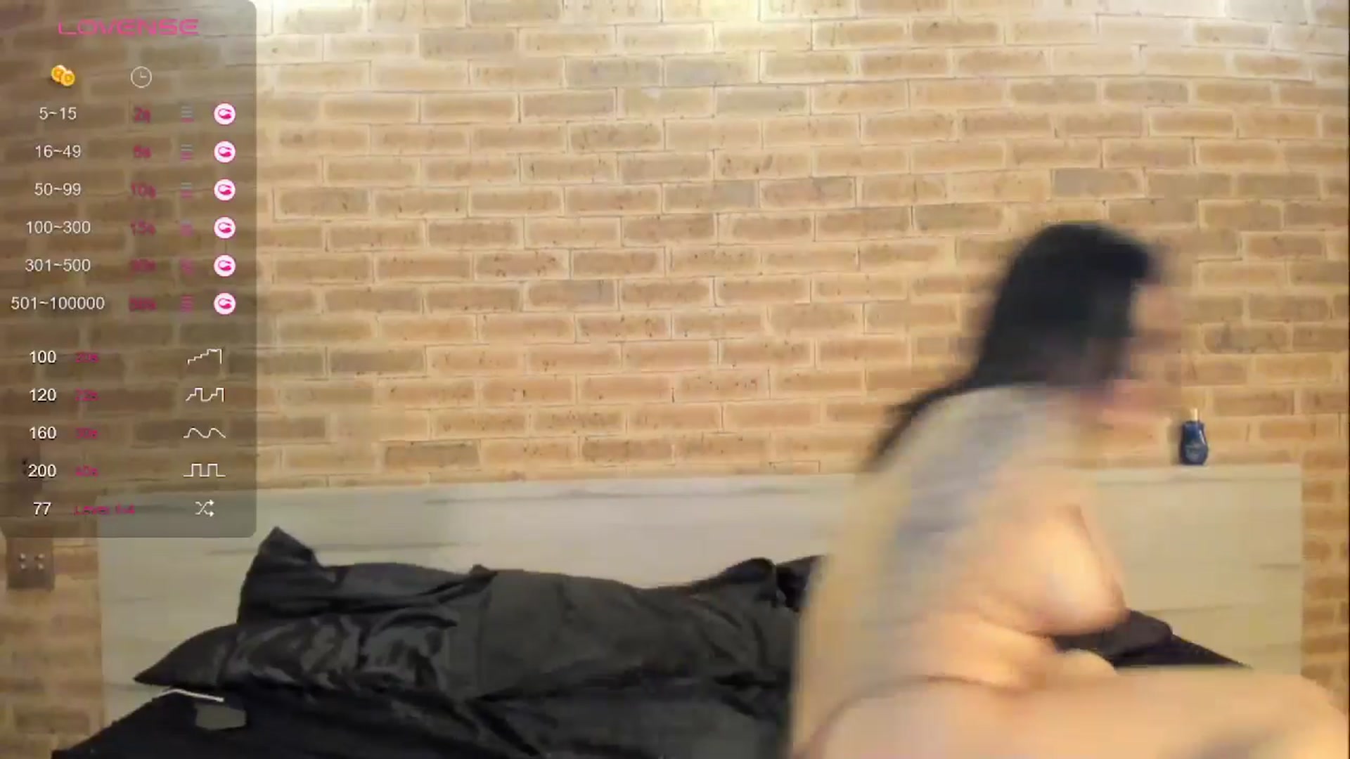 Gallery image thumbnail from AmyKGreen's myfreecams stream on, 08/13/2024, 06:59 image 17 of 20