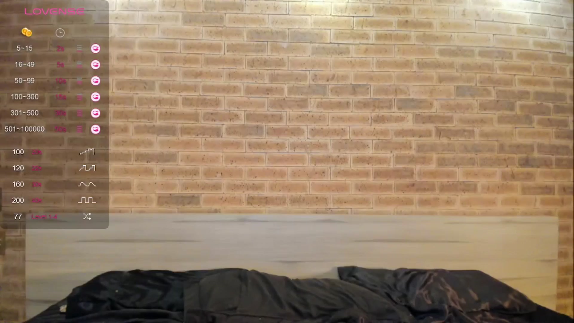 Gallery image thumbnail from AmyKGreen's myfreecams stream on, 08/29/2024, 07:49 image 20 of 20
