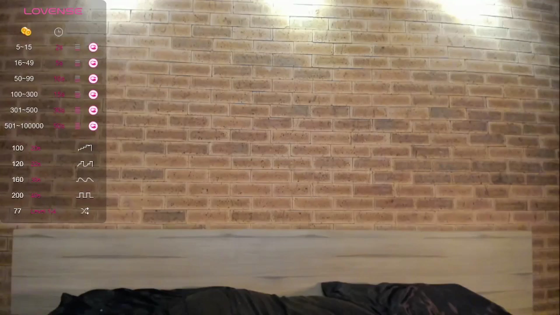 Gallery image thumbnail from AmyKGreen's myfreecams stream on, 08/29/2024, 08:19 image 8 of 20