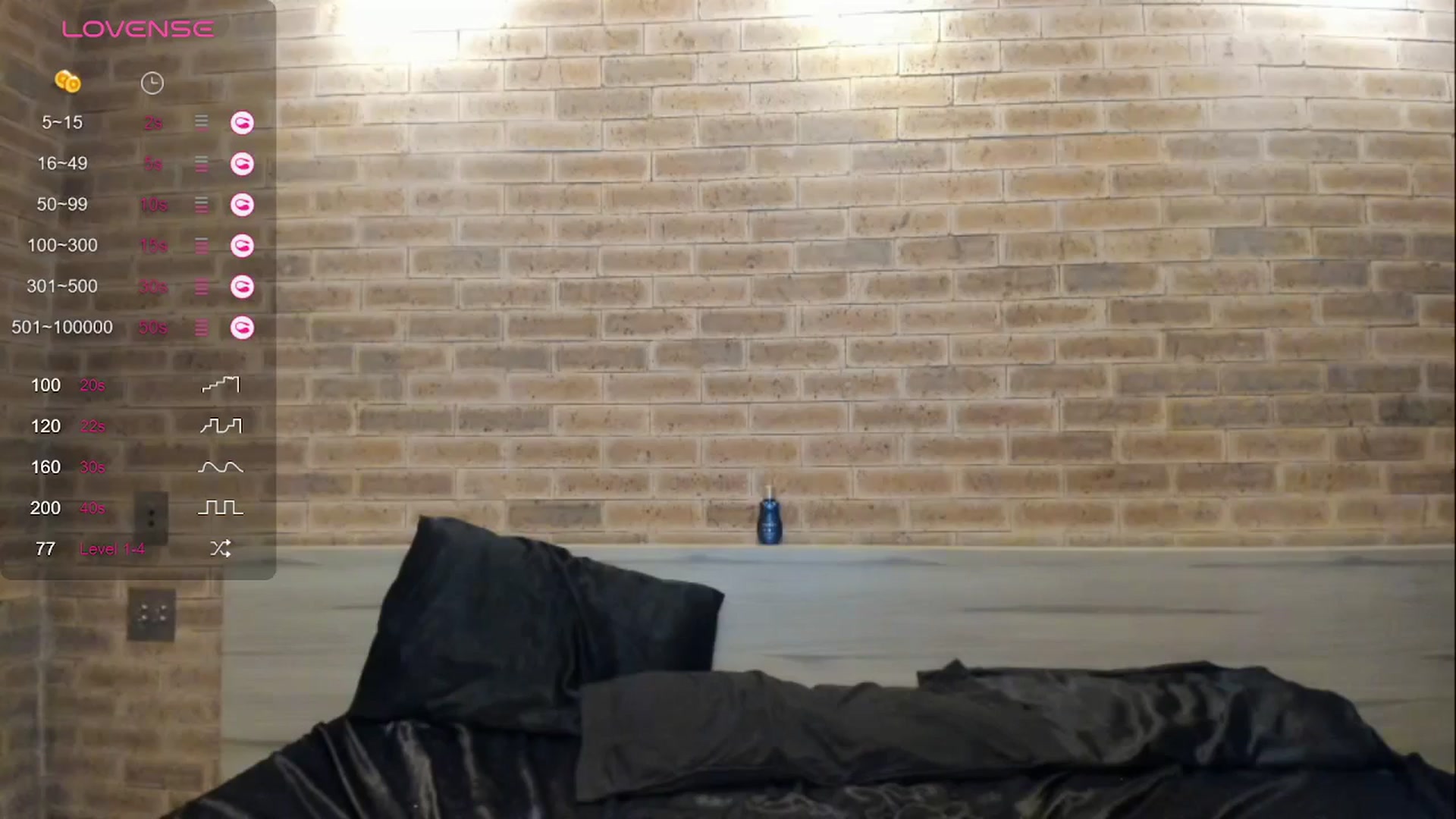 Gallery image thumbnail from AmyKGreen's myfreecams stream on, 09/01/2024, 09:46 image 12 of 20