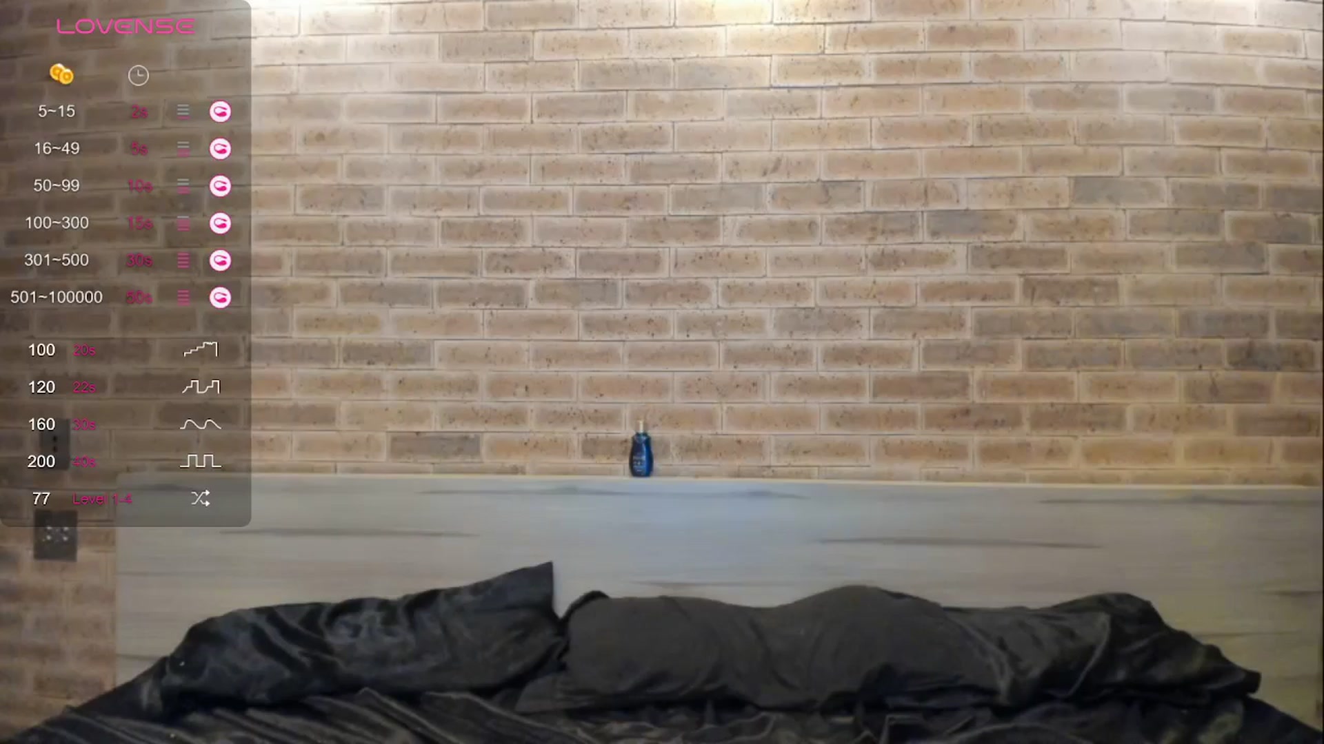 Gallery image thumbnail from AmyKGreen's myfreecams stream on, 09/02/2024, 07:22 image 6 of 20