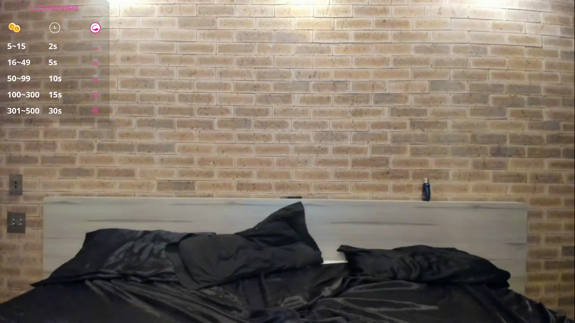 Gallery image thumbnail from AmyKGreen's myfreecams stream on, 09/17/2024, 06:09 image 13 of 20