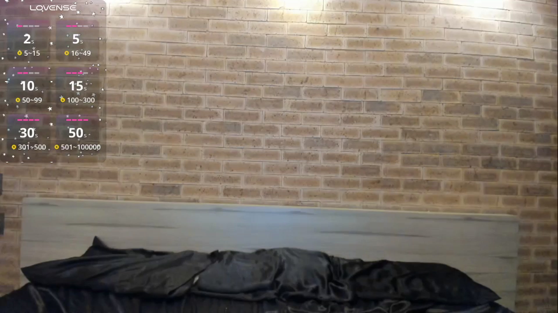 Gallery image thumbnail from AmyKGreen's myfreecams stream on, 11/14/2024, 09:00 image 1 of 20
