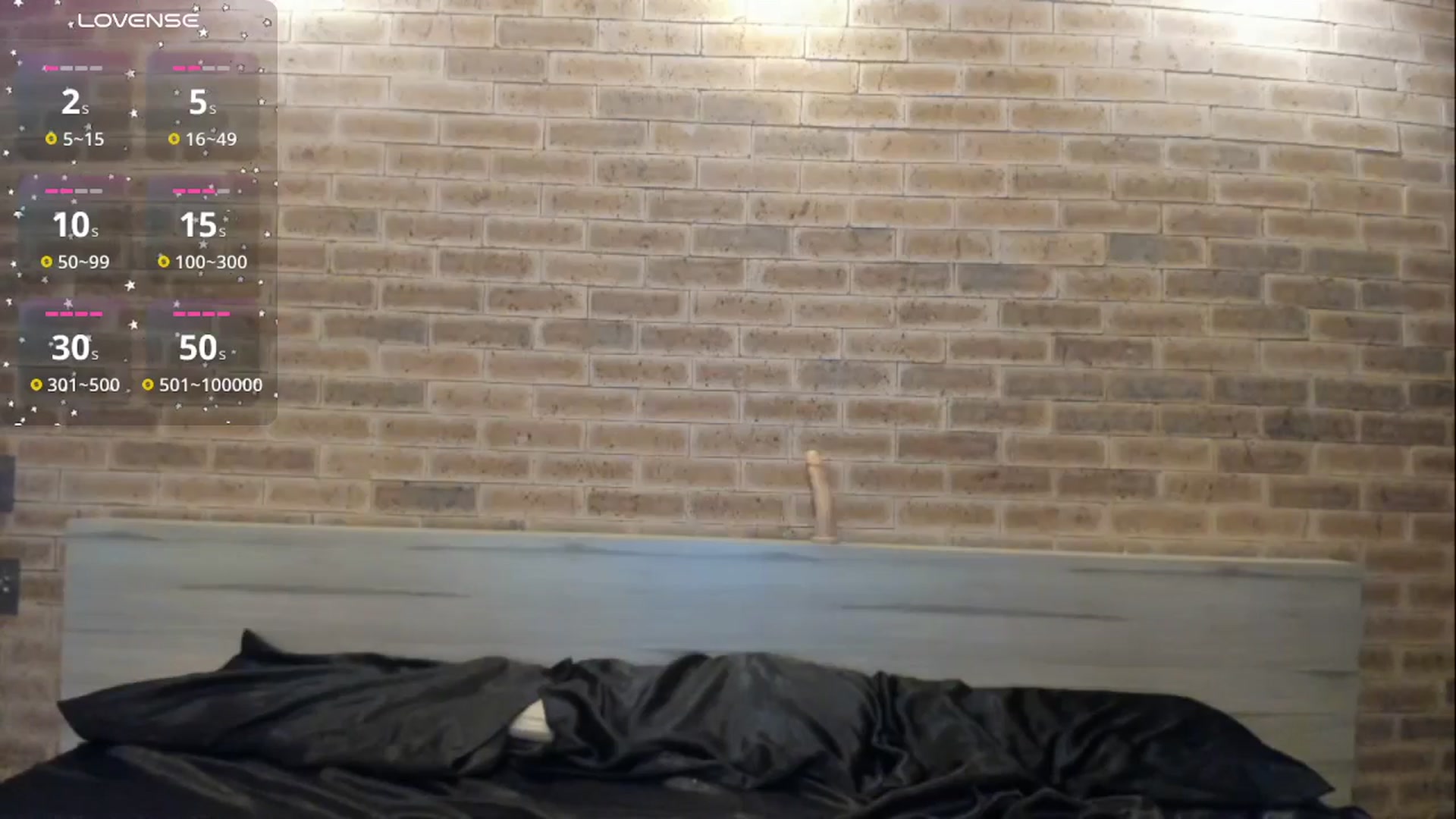 Gallery image thumbnail from AmyKGreen's myfreecams stream on, 11/14/2024, 09:00 image 6 of 20