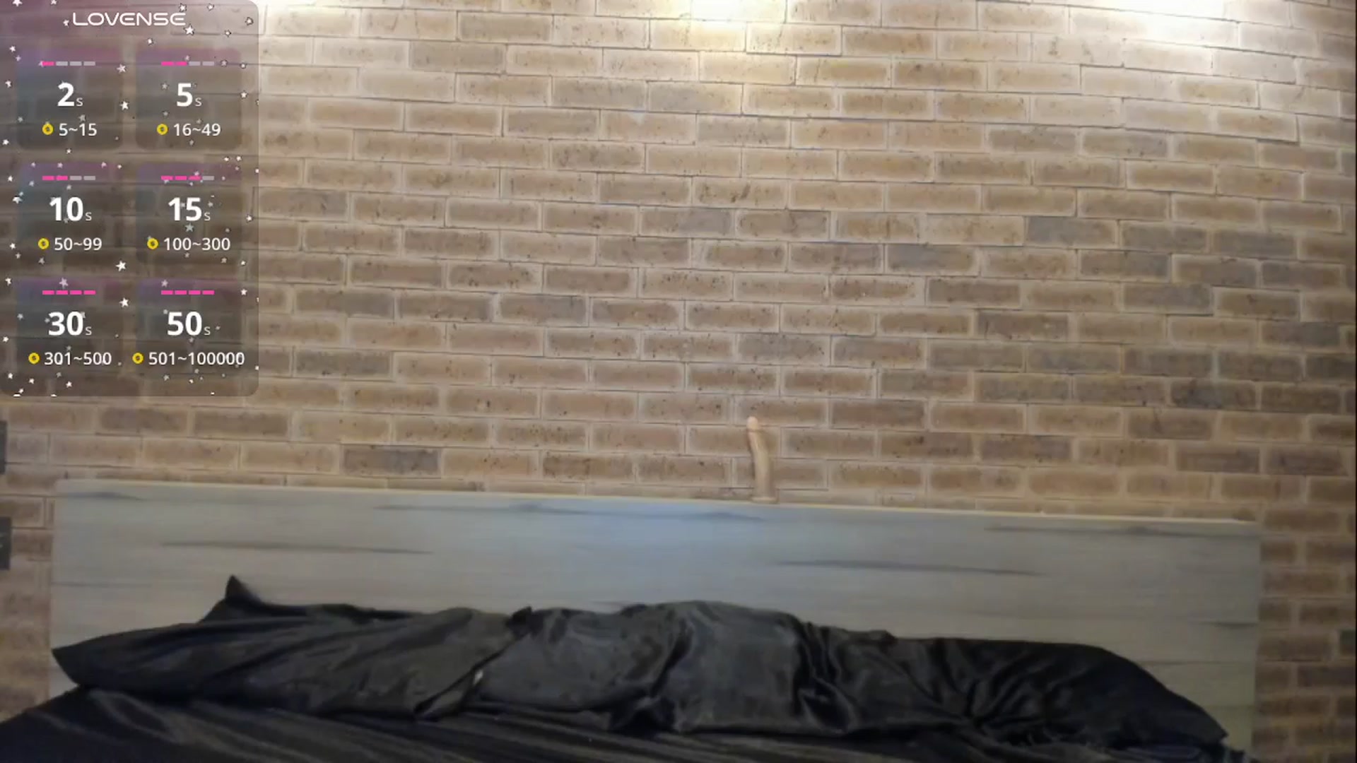 Gallery image thumbnail from AmyKGreen's myfreecams stream on, 11/14/2024, 09:00 image 4 of 20