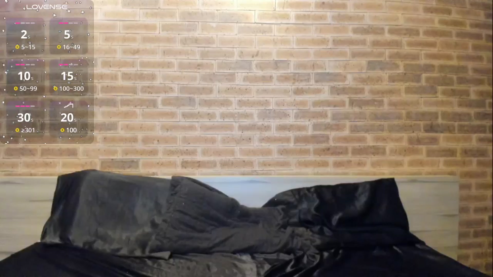 Gallery image thumbnail from AmyKGreen's myfreecams stream on, 01/25/2025, 09:02 image 7 of 20