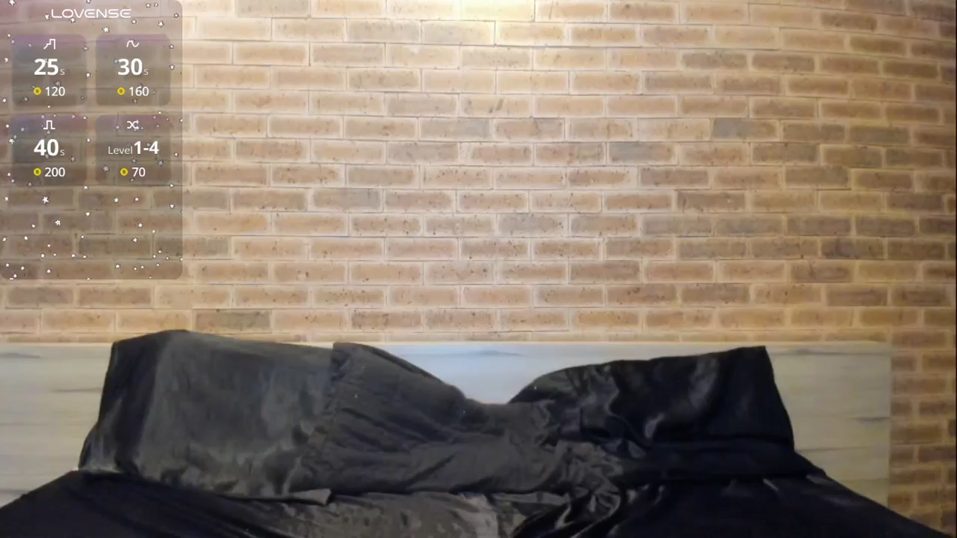 Gallery image thumbnail from AmyKGreen's myfreecams stream on, 01/25/2025, 09:02 image 9 of 20
