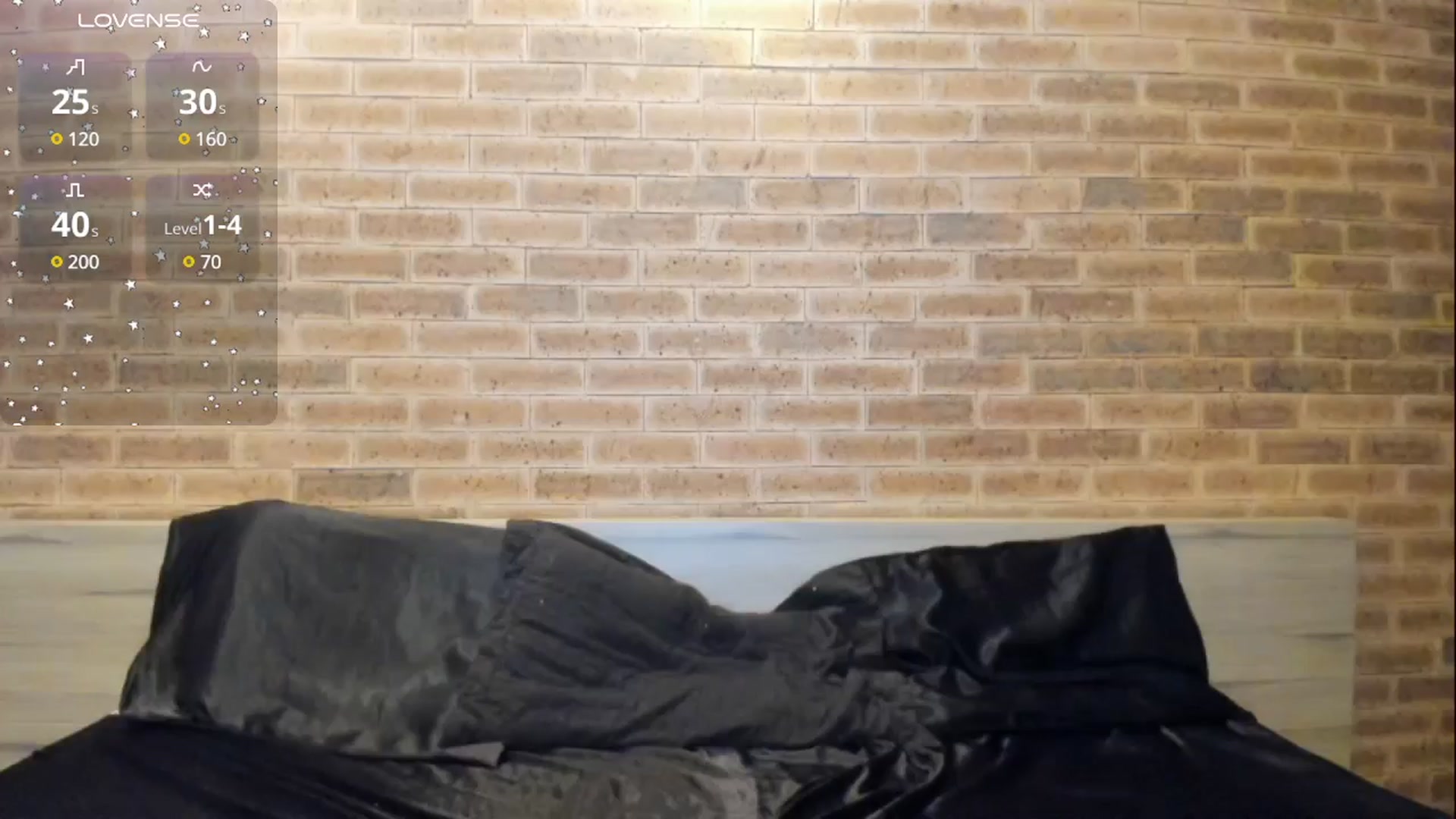 Gallery image thumbnail from AmyKGreen's myfreecams stream on, 01/25/2025, 09:02 image 6 of 20