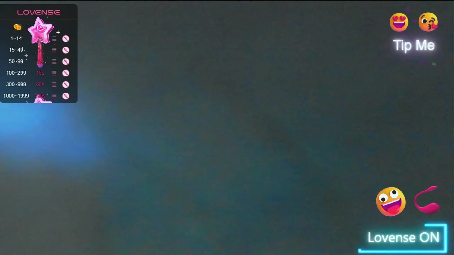 Gallery image thumbnail from AmyKentt's myfreecams stream on, 01/07/2024, 14:48 image 14 of 20