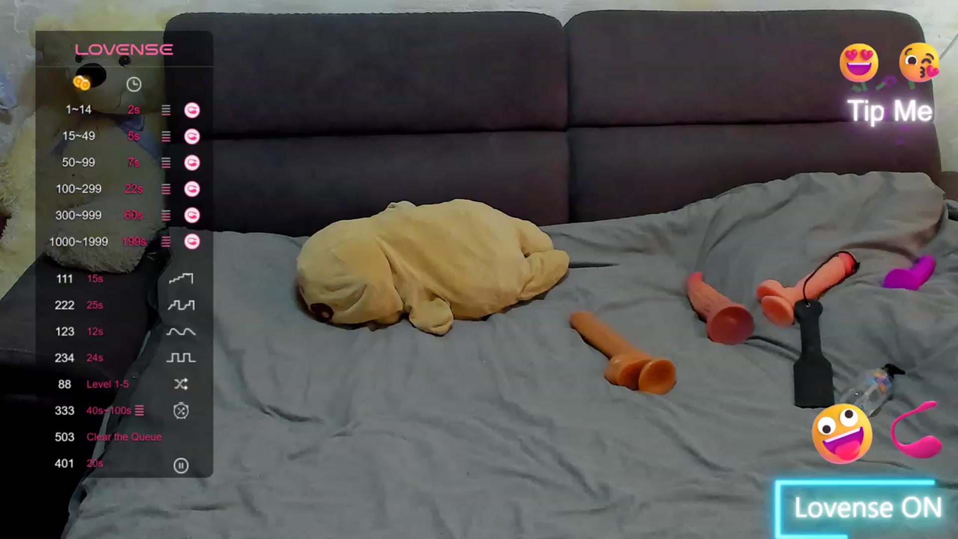 Gallery image thumbnail from AmyKentt's myfreecams stream on, 03/10/2024, 12:27 image 15 of 20
