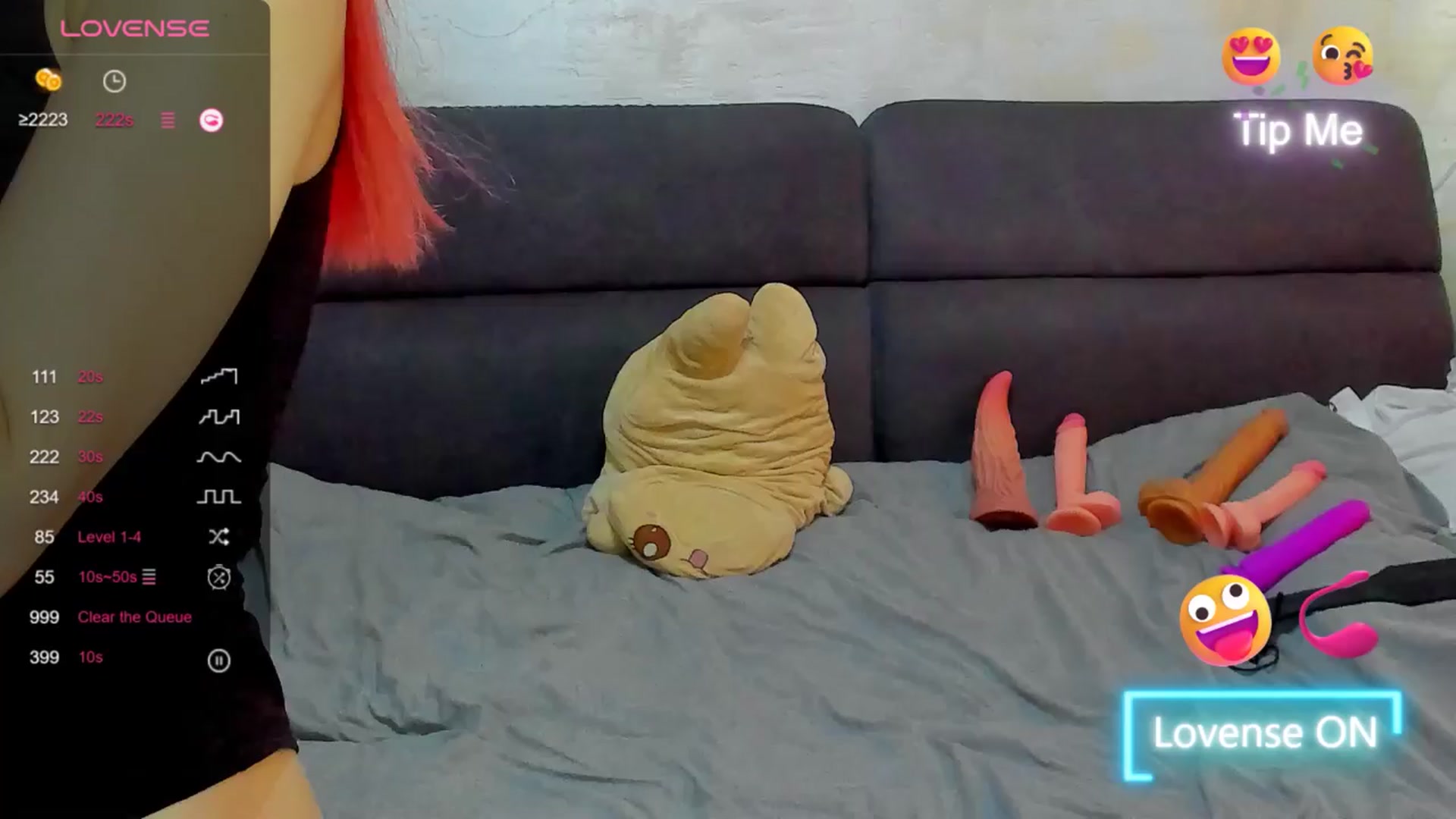 Gallery image thumbnail from AmyKentt's myfreecams stream on, 03/31/2024, 12:18 image 15 of 20
