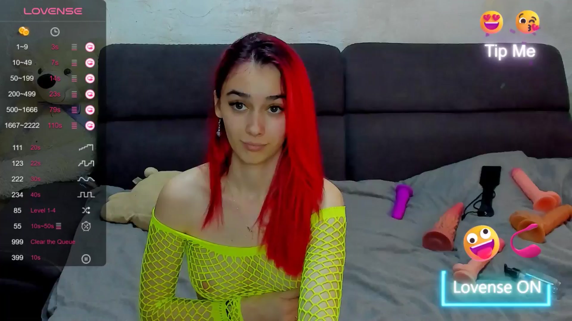 Gallery image thumbnail from AmyKentt's myfreecams stream on, 04/08/2024, 11:35 image 15 of 20