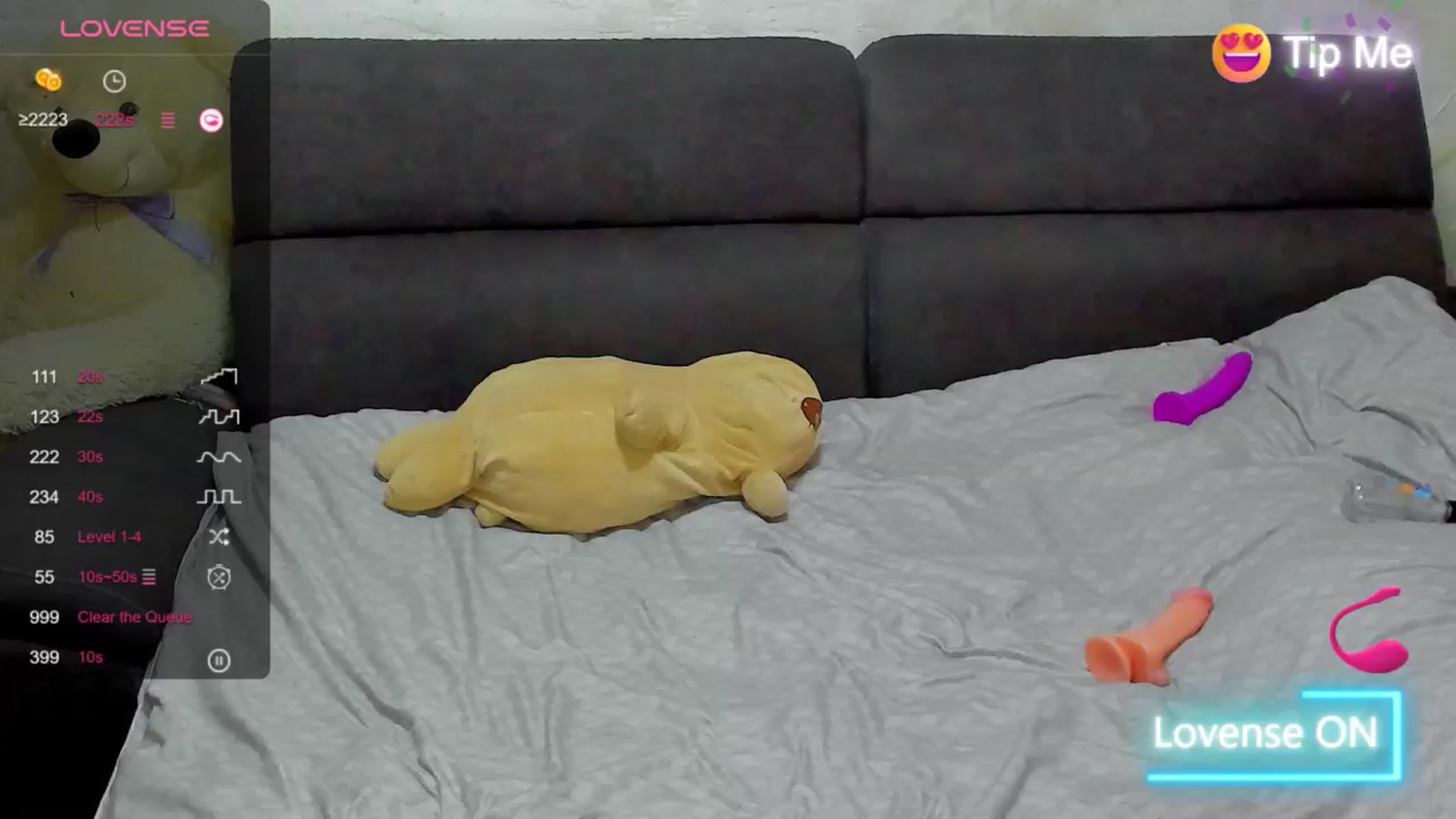 Gallery image thumbnail from AmyKentt's myfreecams stream on, 04/22/2024, 12:54 image 5 of 20