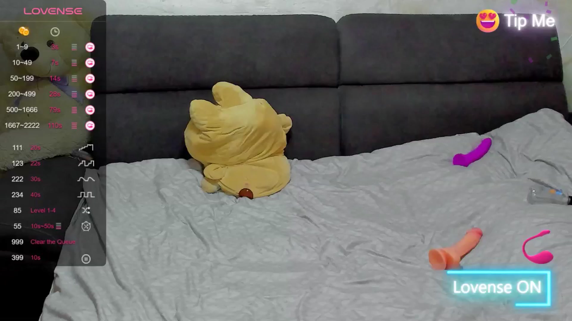 Gallery image thumbnail from AmyKentt's myfreecams stream on, 04/22/2024, 12:54 image 1 of 20